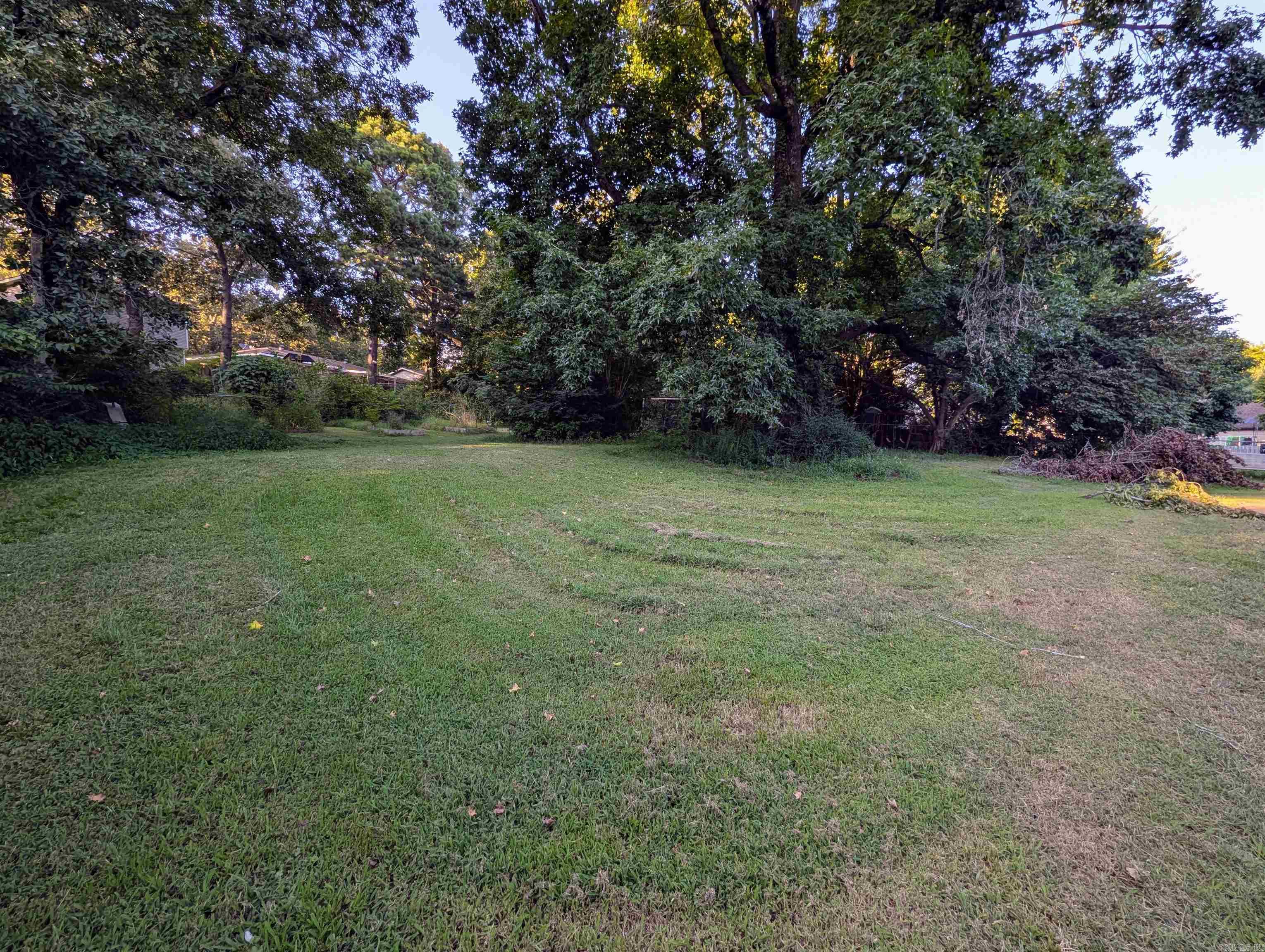 3071 Peggy  Batesville, AR