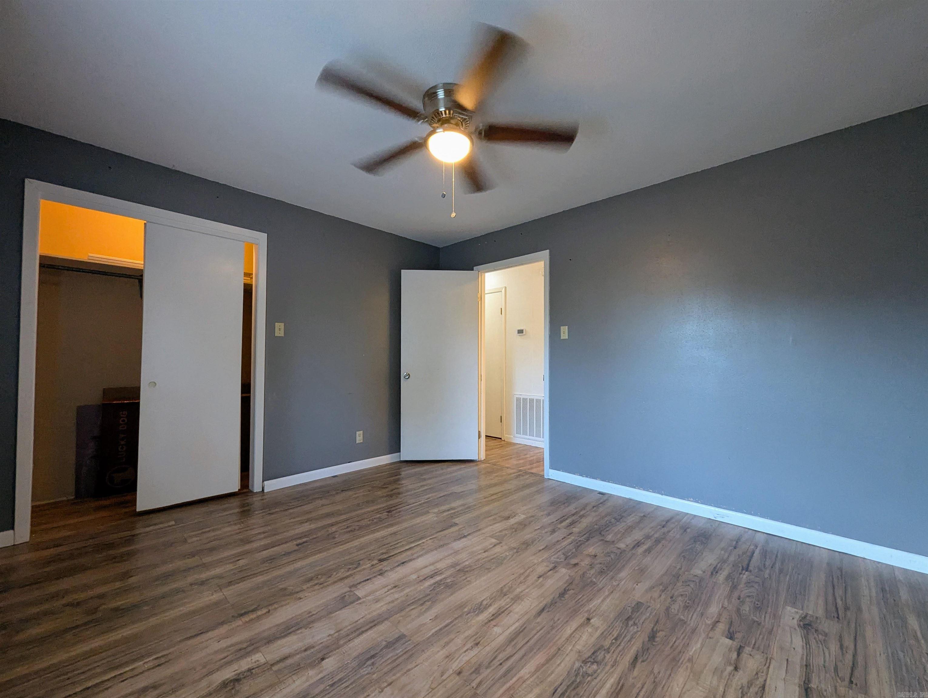 3071 Peggy  Batesville, AR