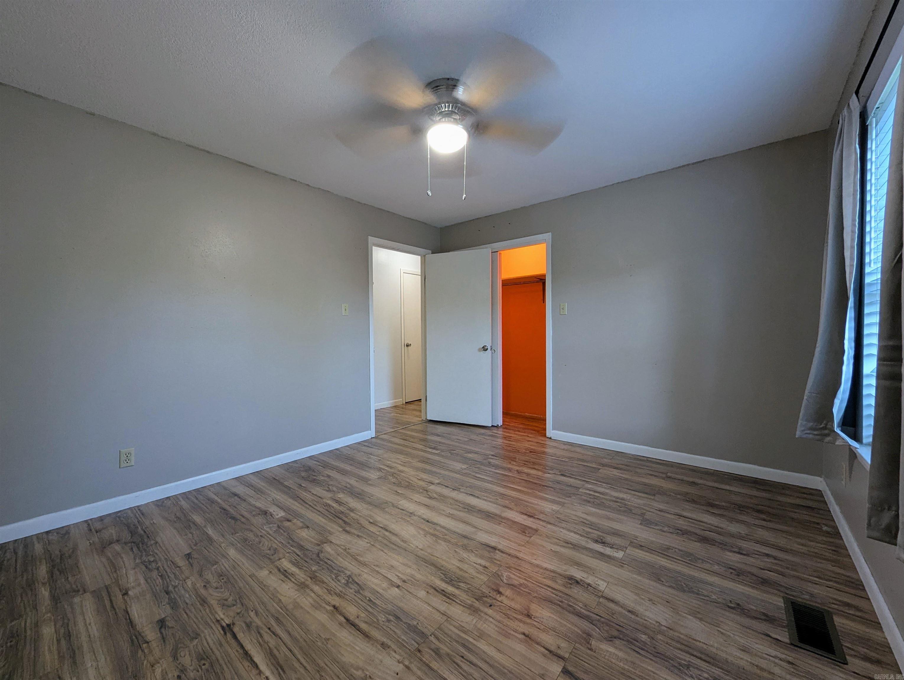 3071 Peggy  Batesville, AR