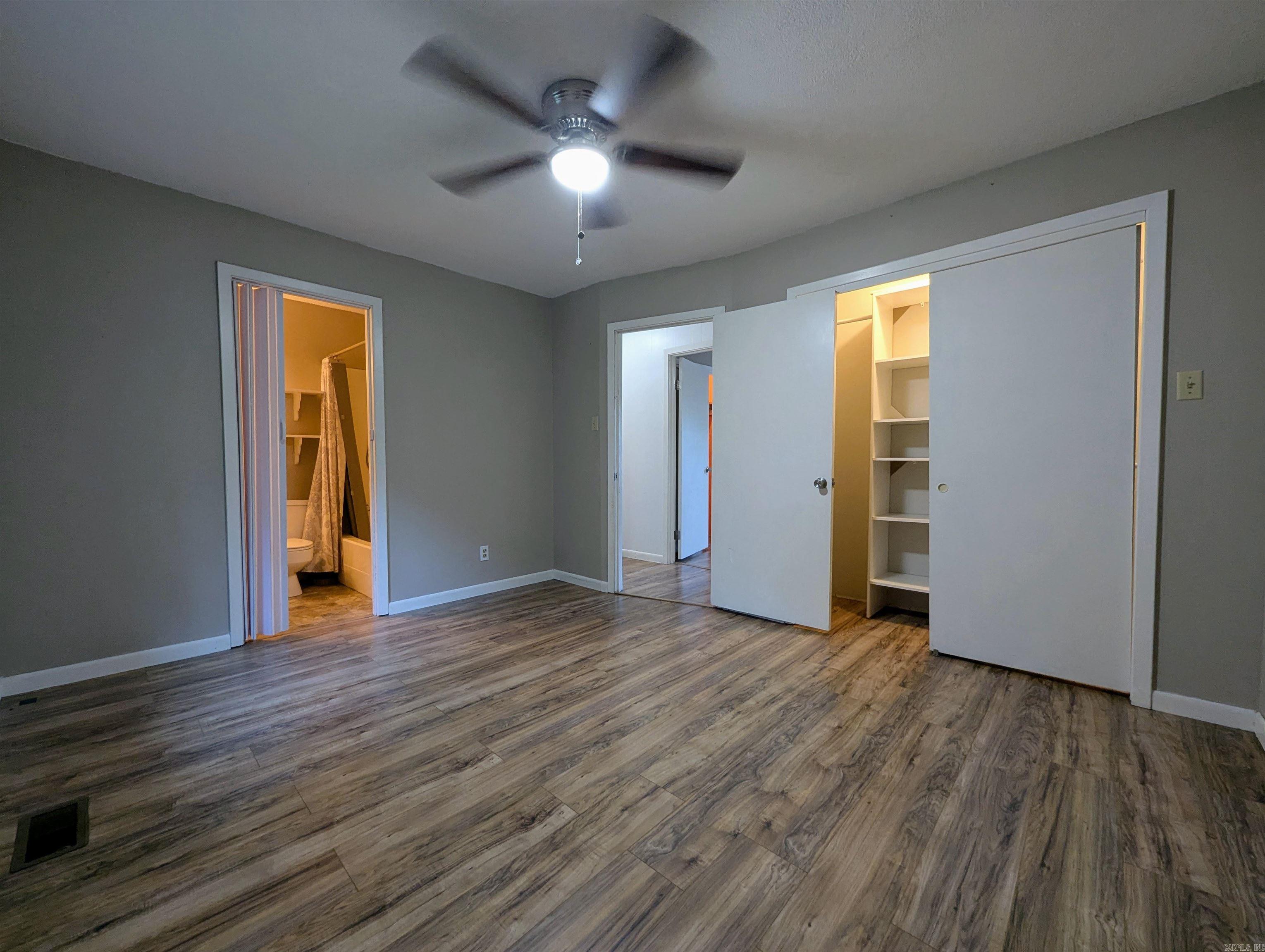 3071 Peggy  Batesville, AR