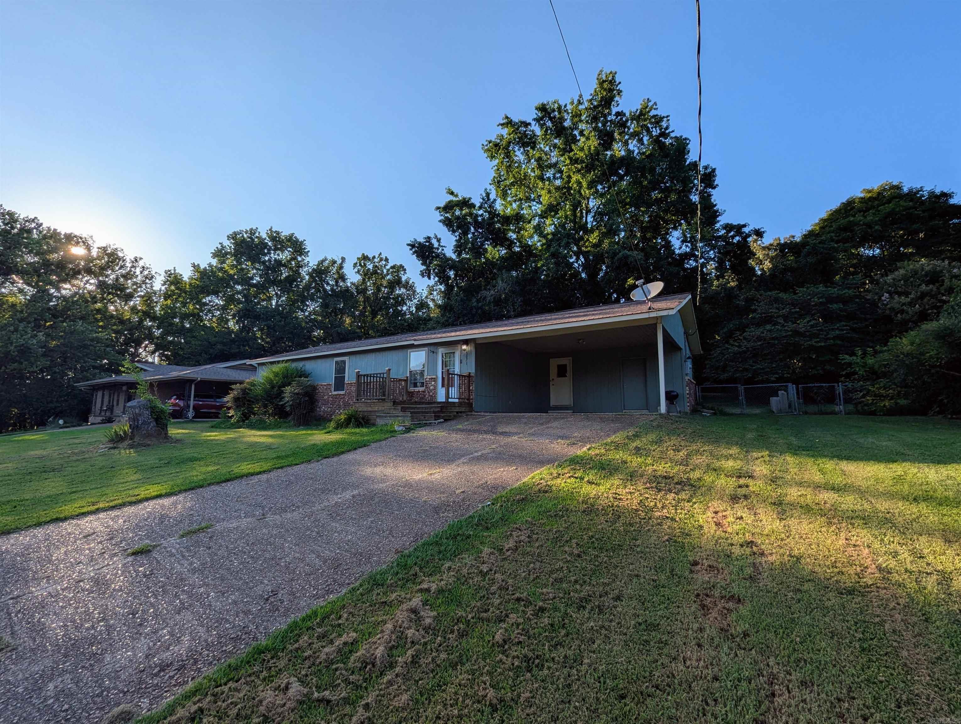 3071 Peggy  Batesville, AR