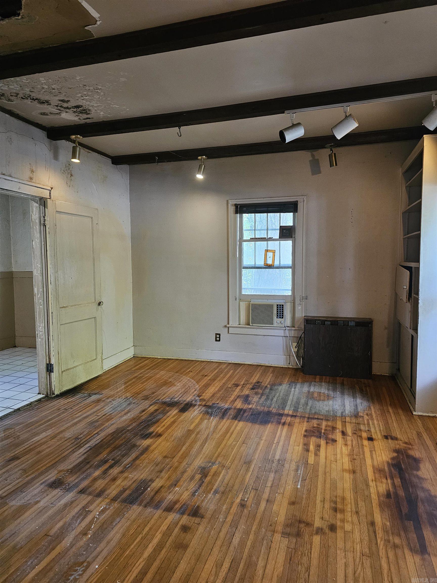 1109 Kavanaugh  Little Rock, AR