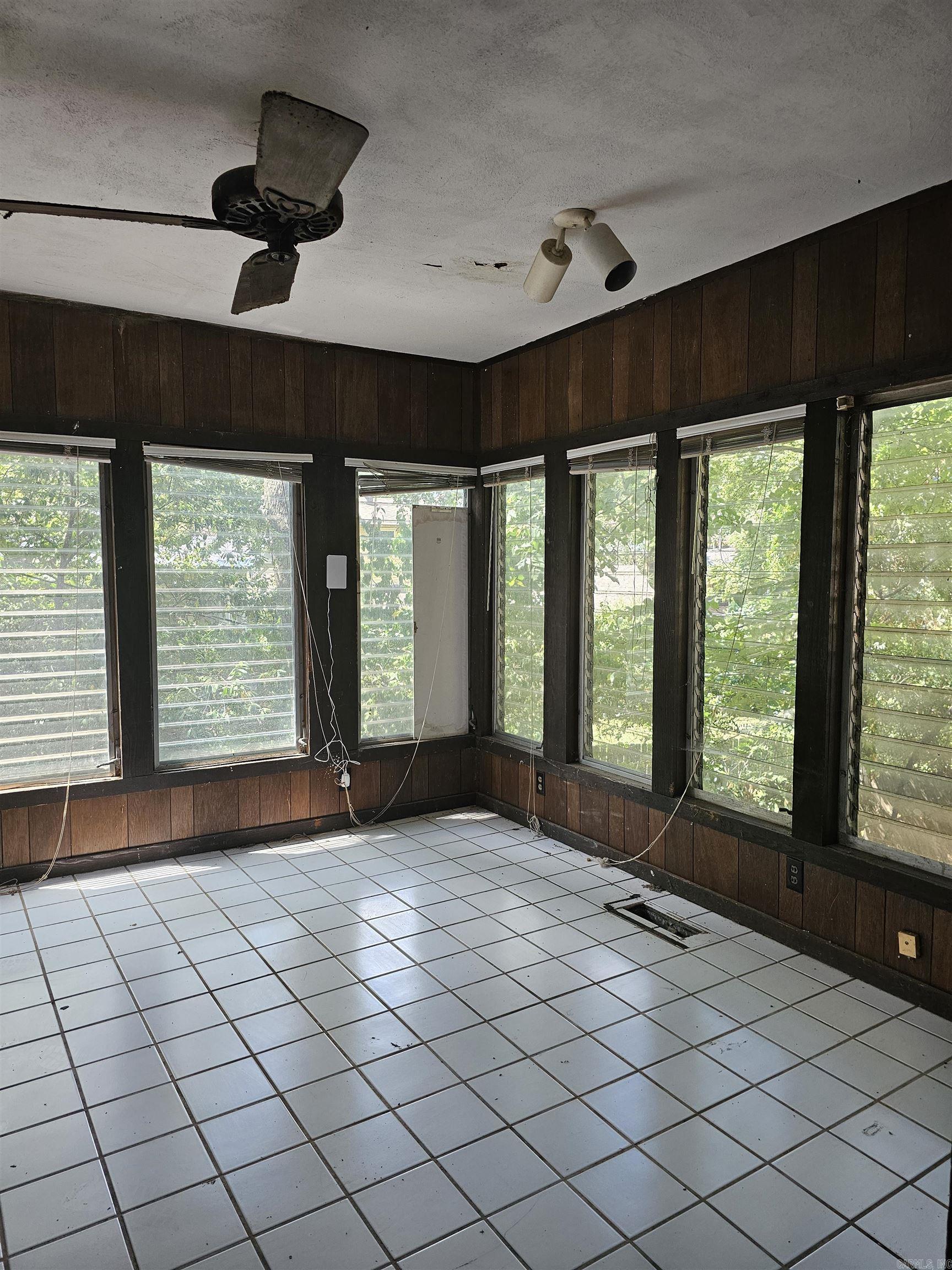 1109 Kavanaugh  Little Rock, AR