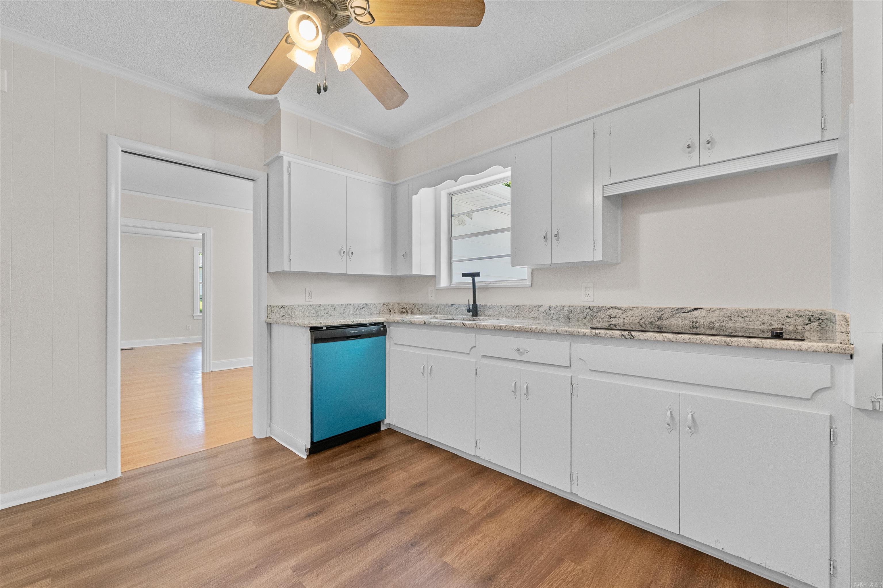 3514 OLIVE  North Little Rock, AR