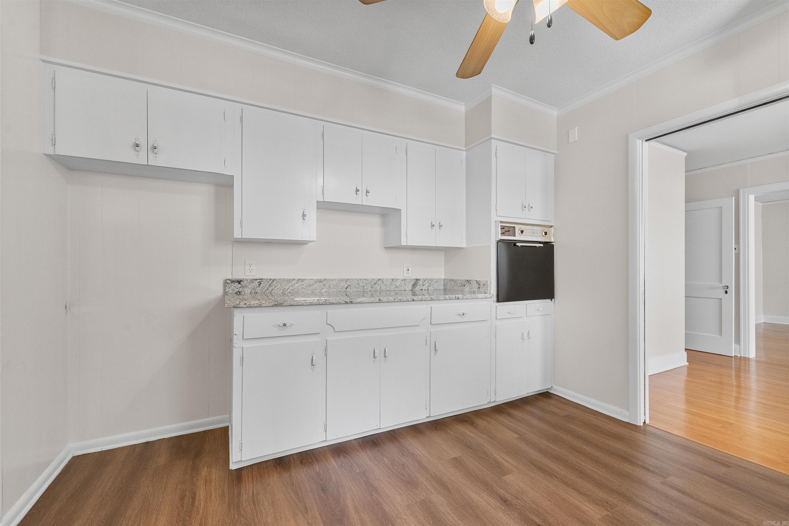 3514 OLIVE  North Little Rock, AR