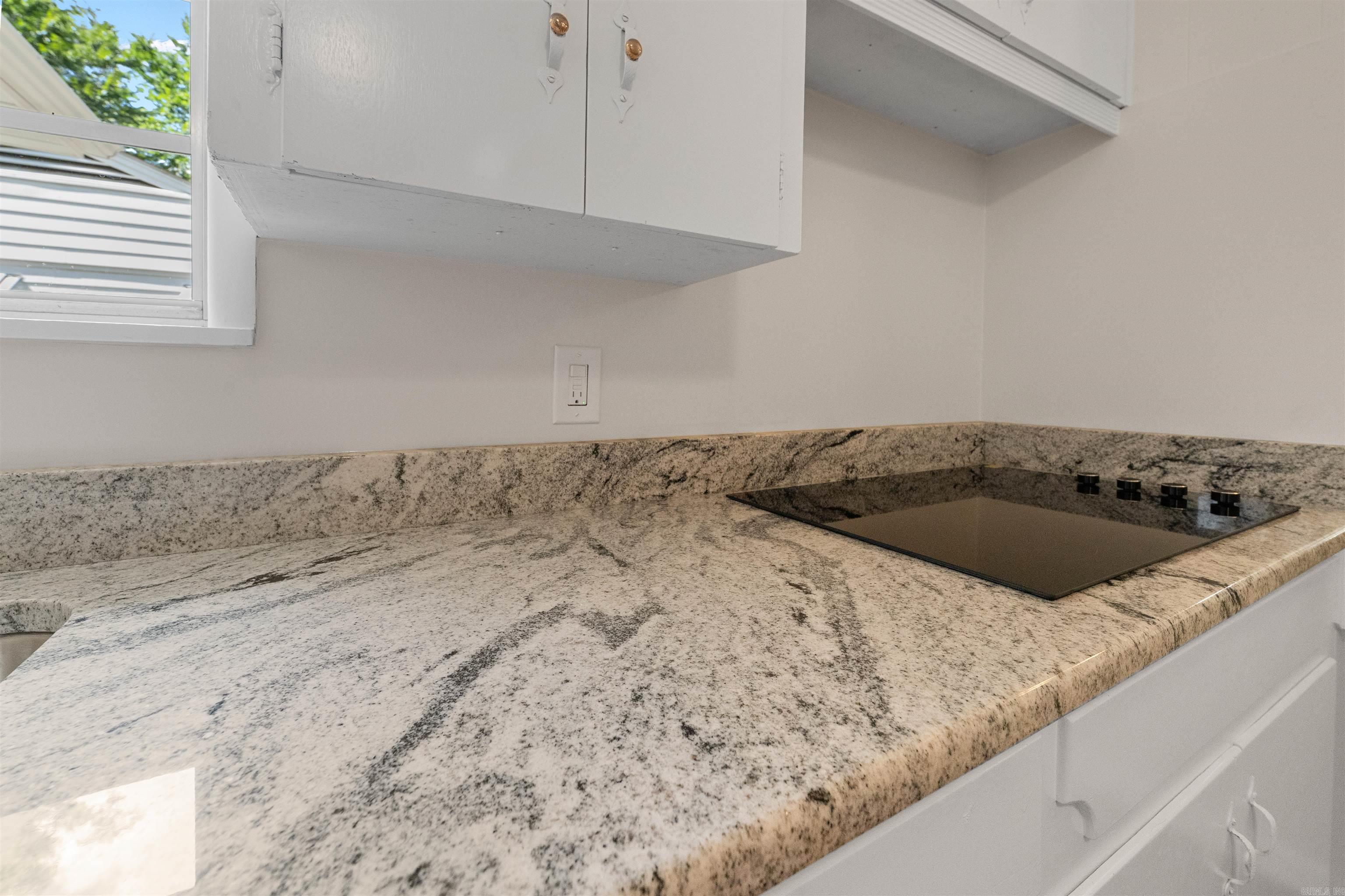 3514 OLIVE  North Little Rock, AR