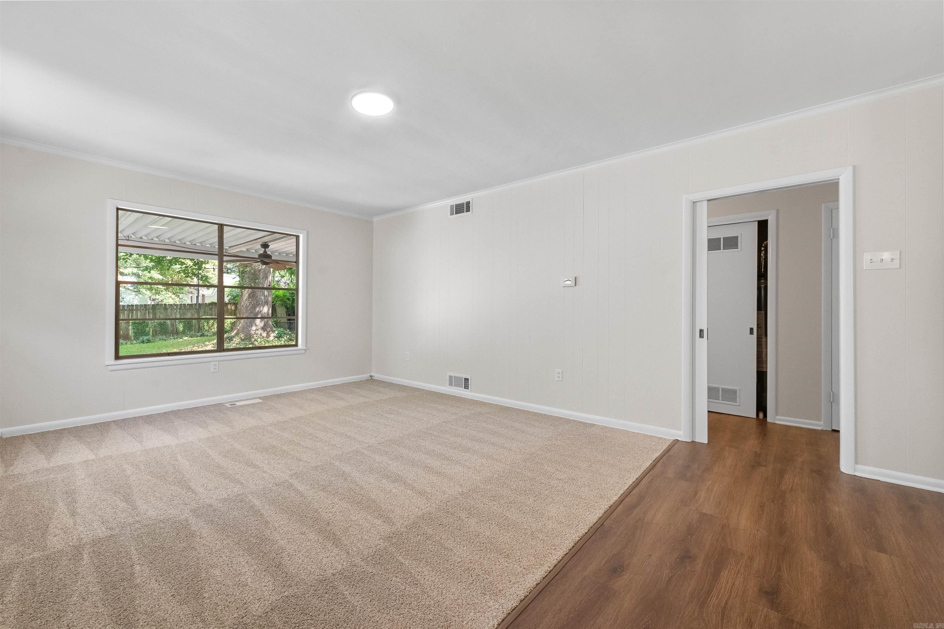 3514 OLIVE  North Little Rock, AR