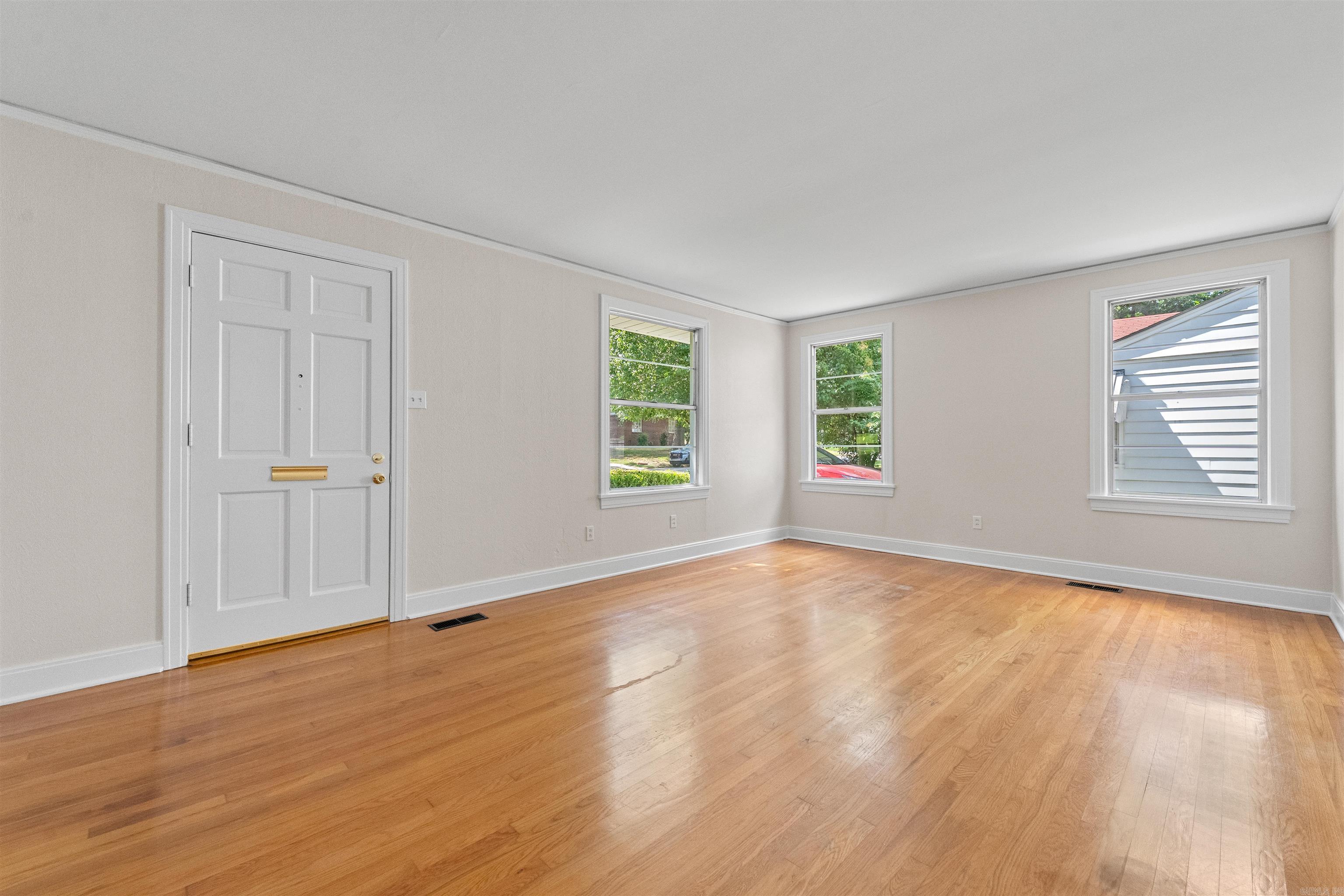 3514 OLIVE  North Little Rock, AR