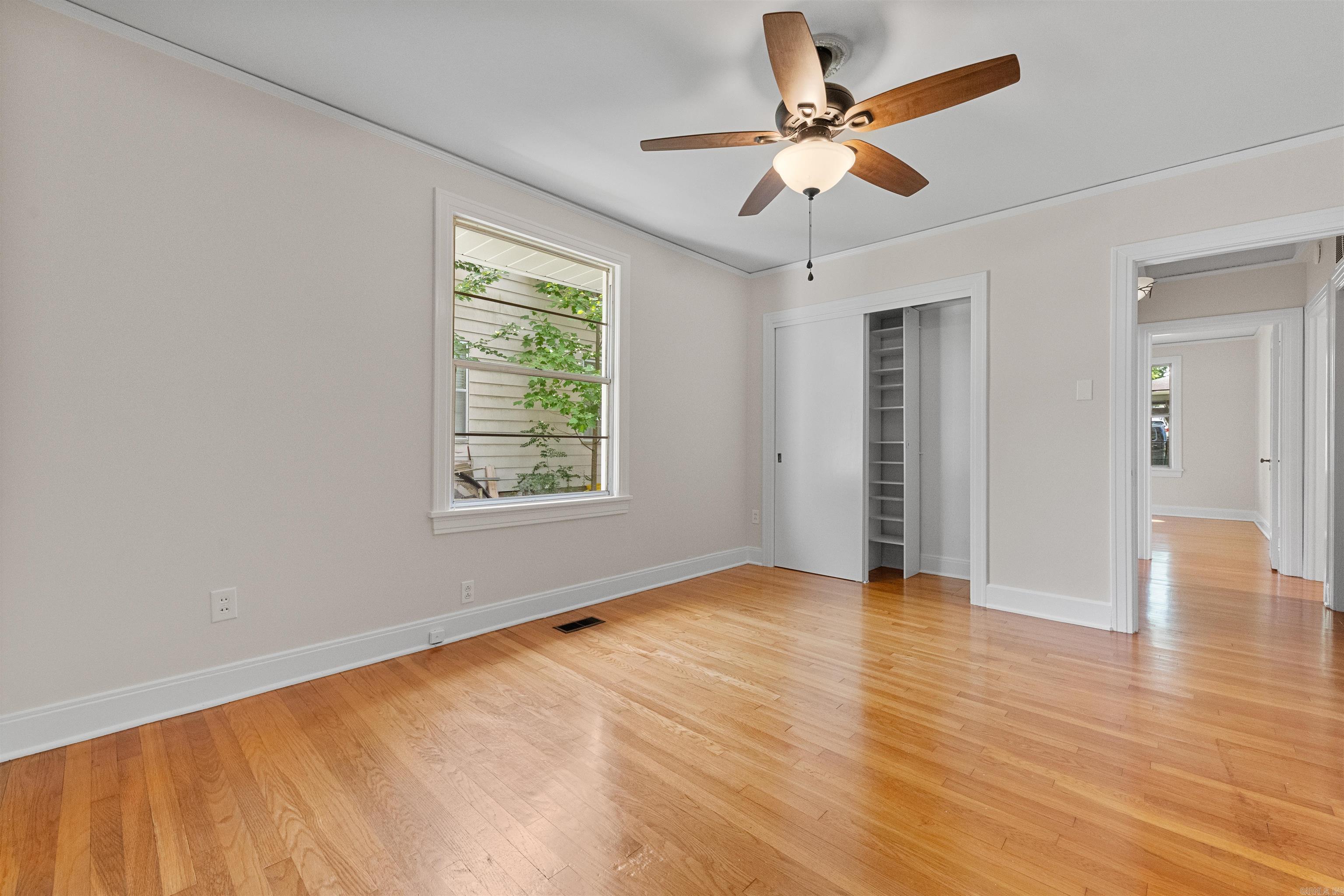 3514 OLIVE  North Little Rock, AR