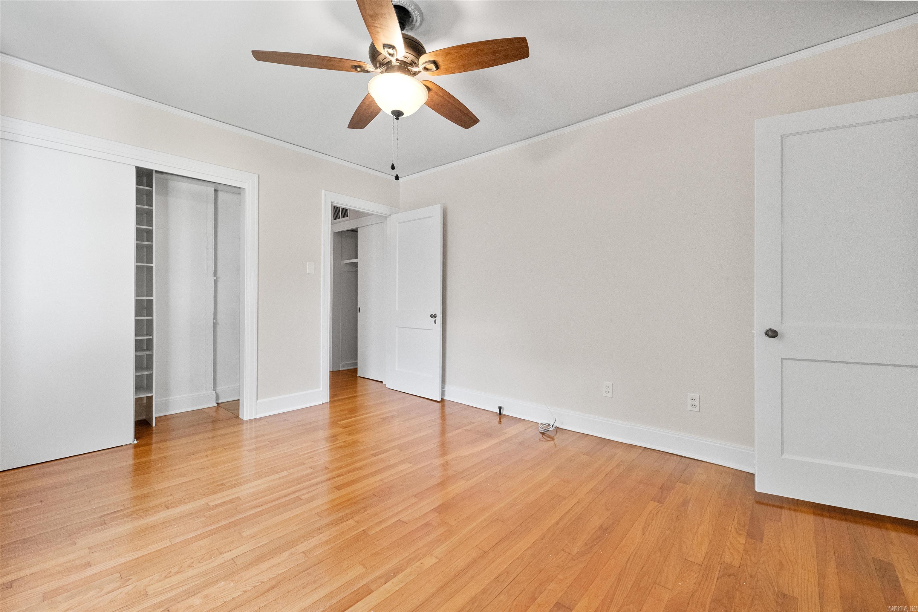 3514 OLIVE  North Little Rock, AR