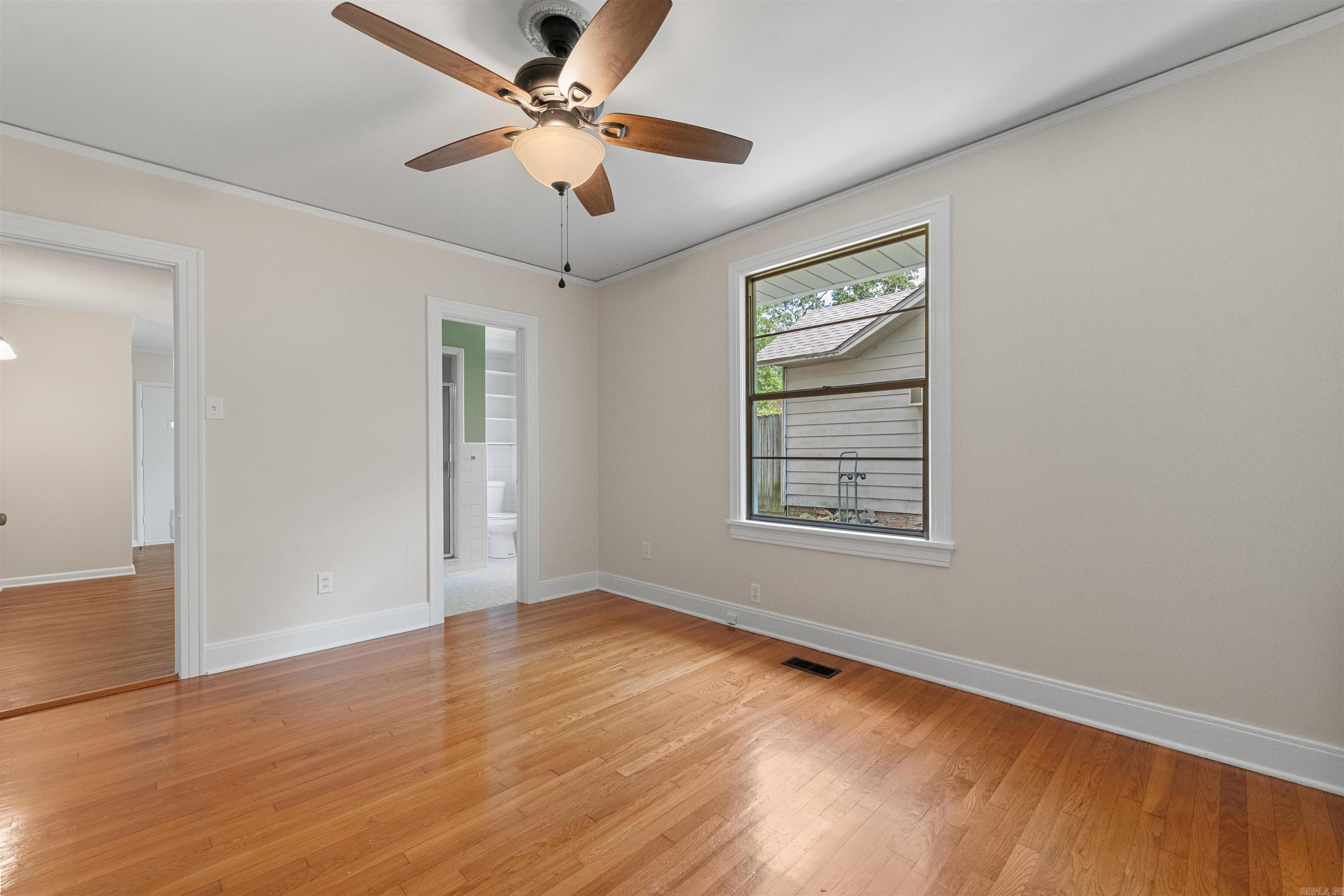 3514 OLIVE  North Little Rock, AR