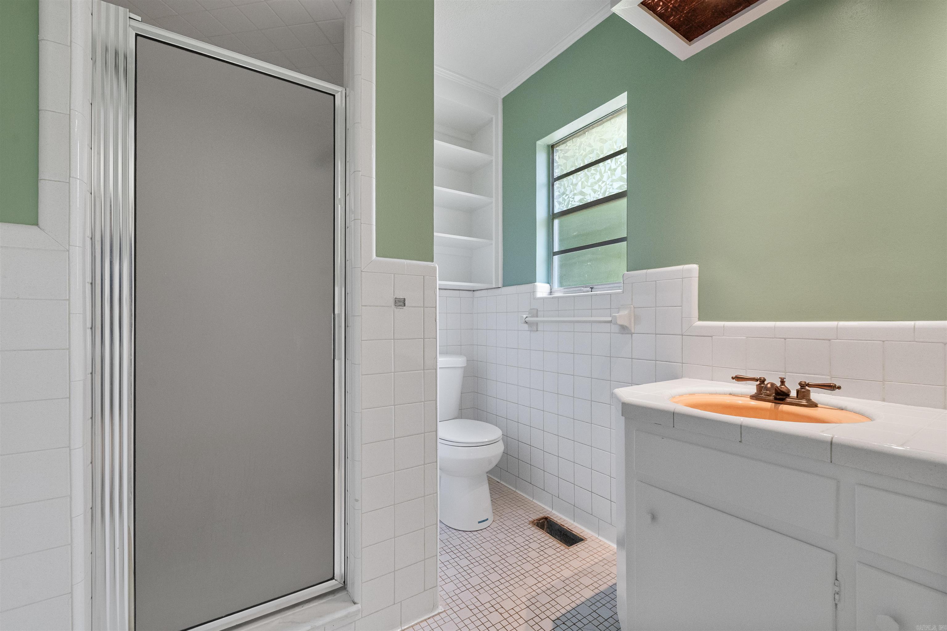 3514 OLIVE  North Little Rock, AR