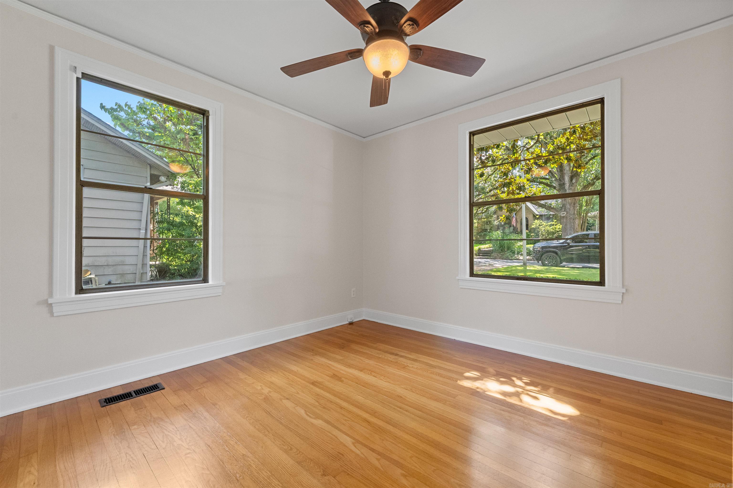 3514 OLIVE  North Little Rock, AR