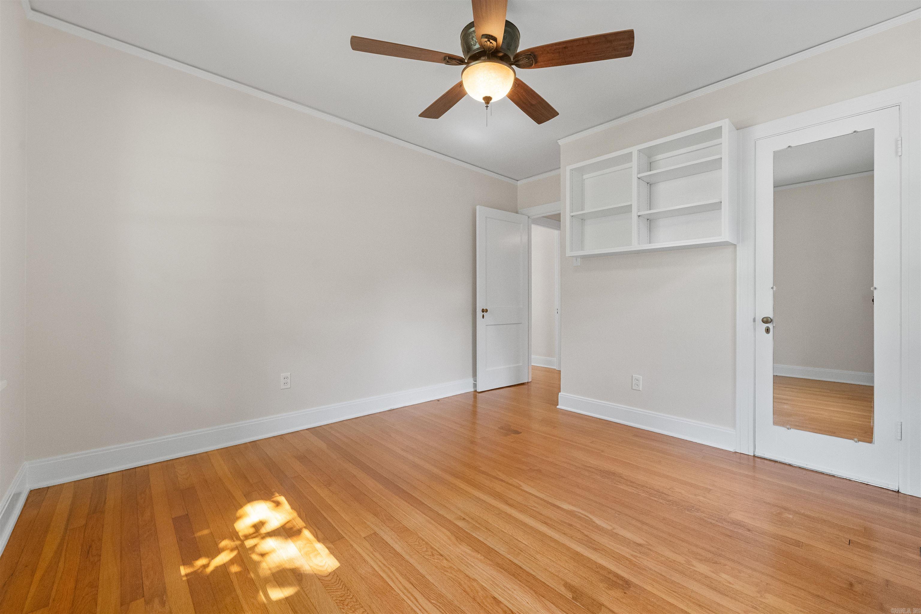3514 OLIVE  North Little Rock, AR