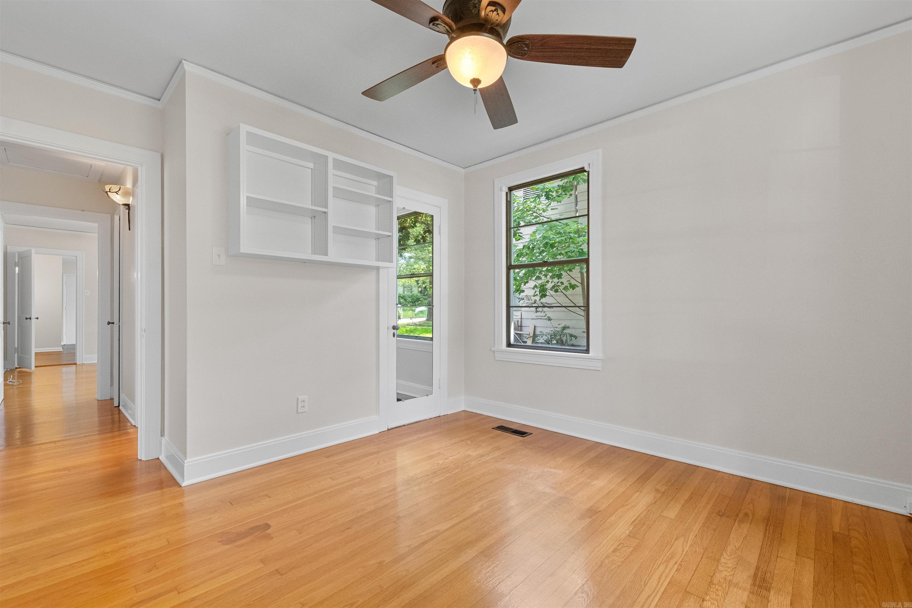 3514 OLIVE  North Little Rock, AR