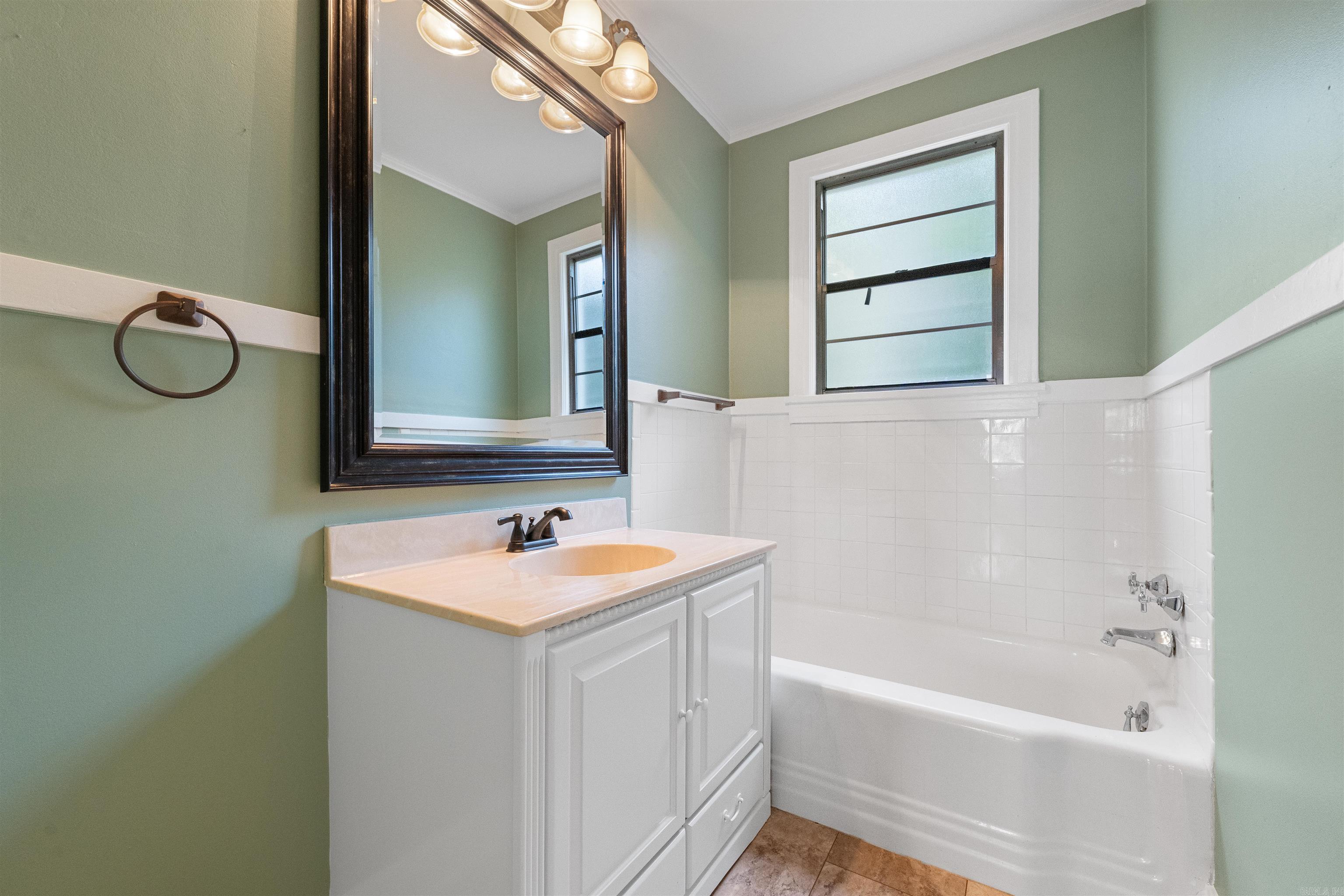 3514 OLIVE  North Little Rock, AR