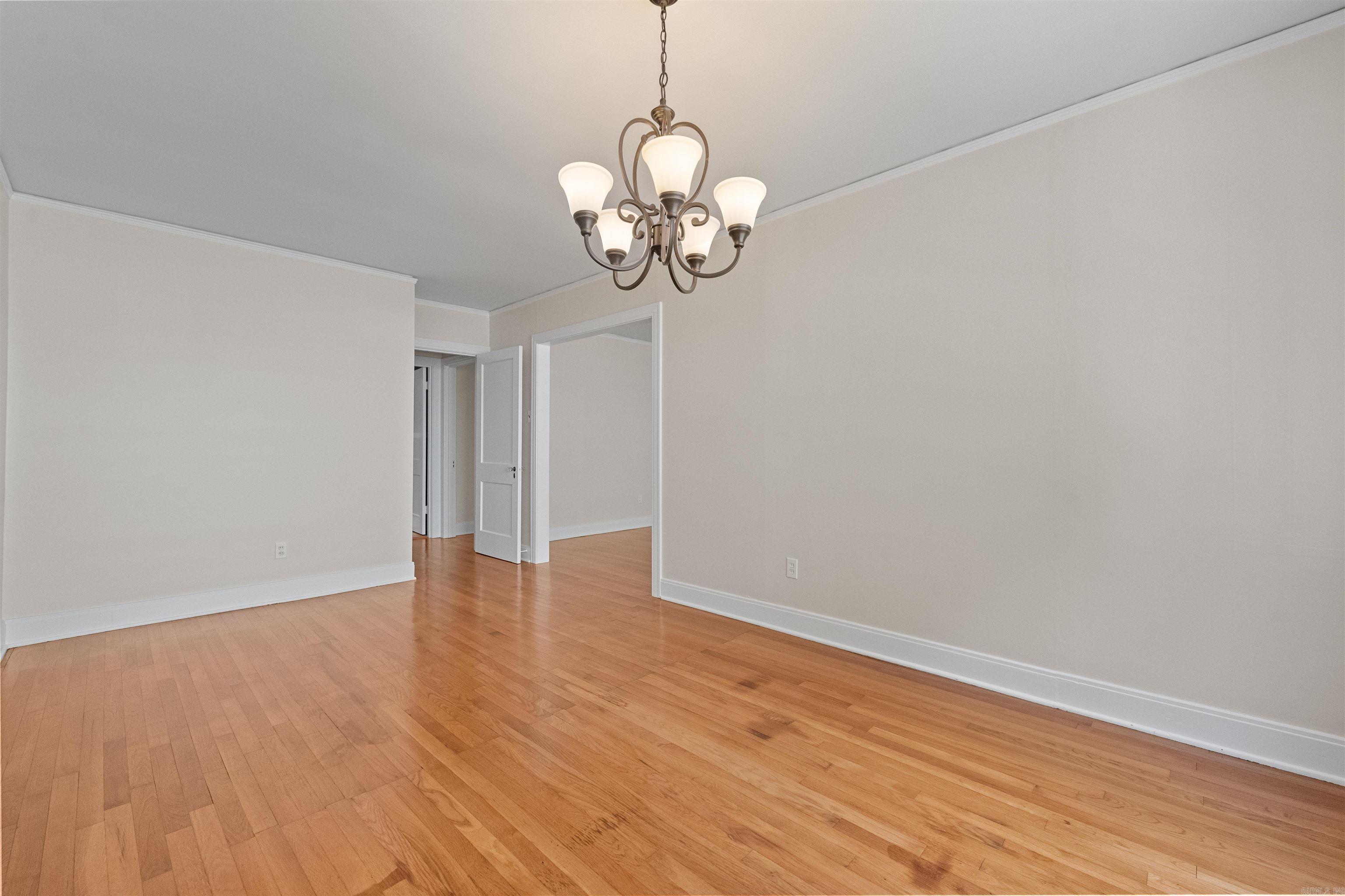 3514 OLIVE  North Little Rock, AR