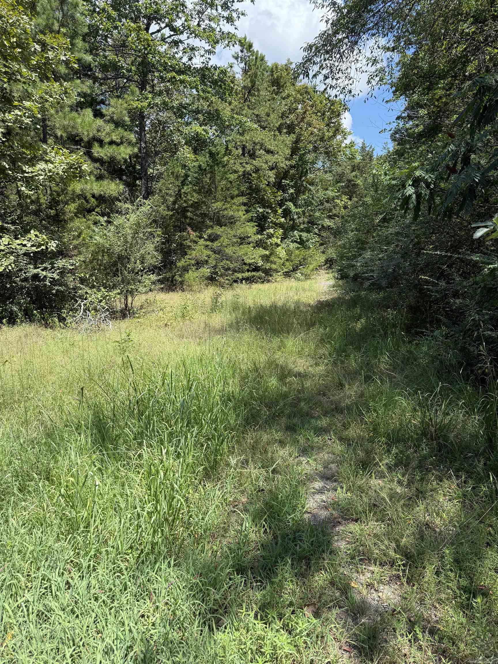 360 gillette  Clinton, AR