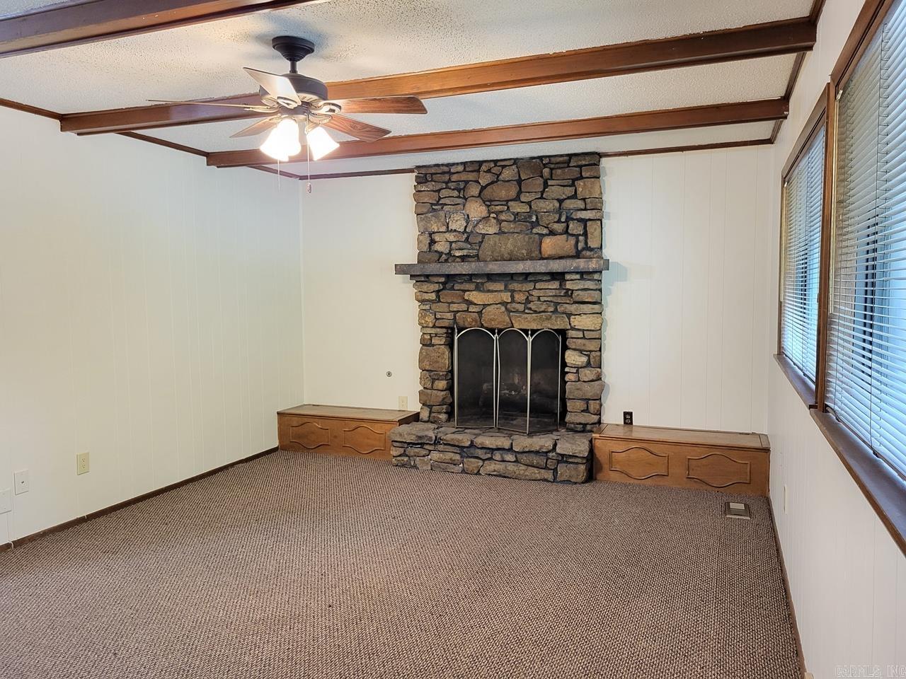 1712 Merrill Cv  Jonesboro, AR