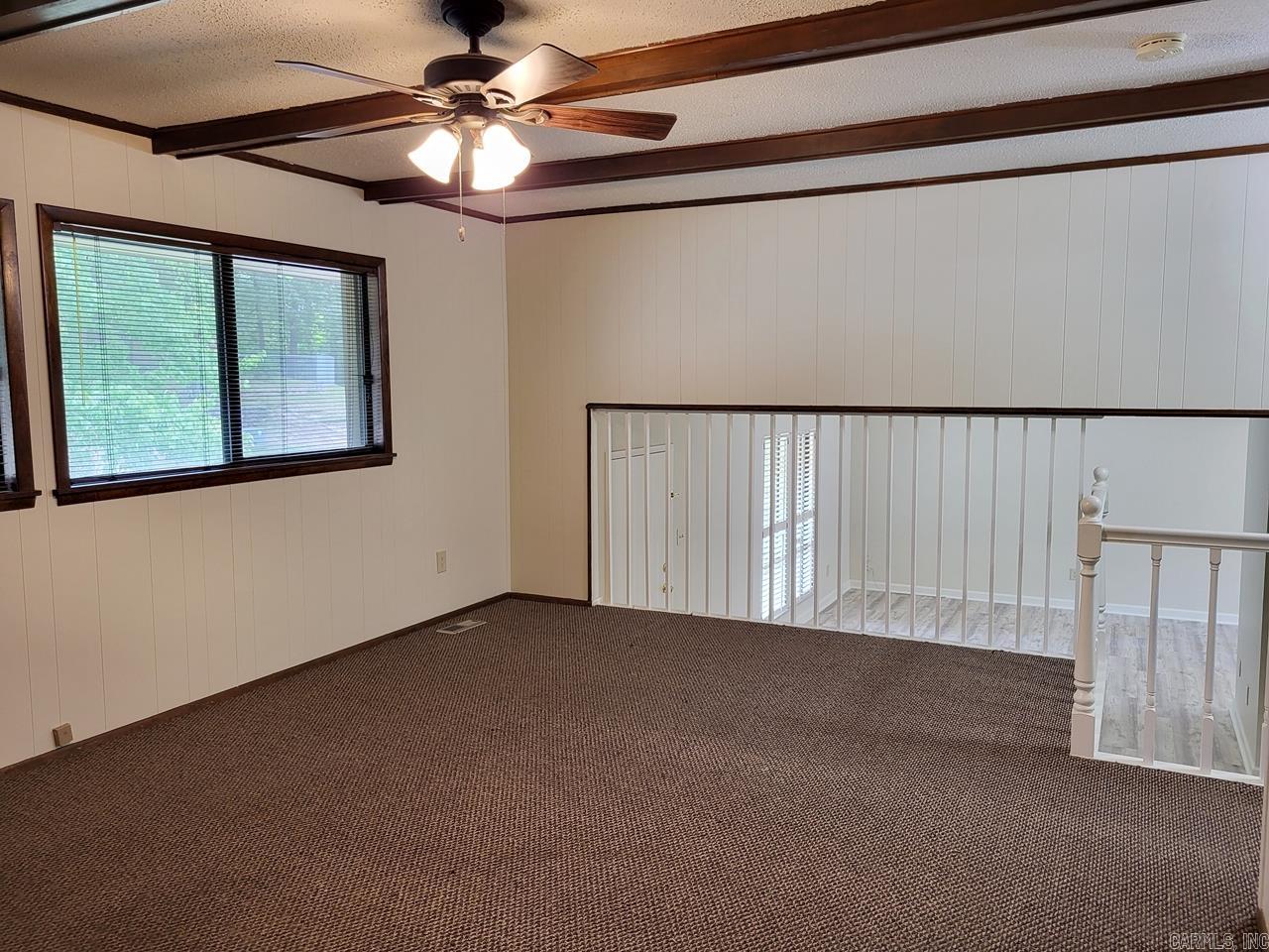 1712 Merrill Cv  Jonesboro, AR