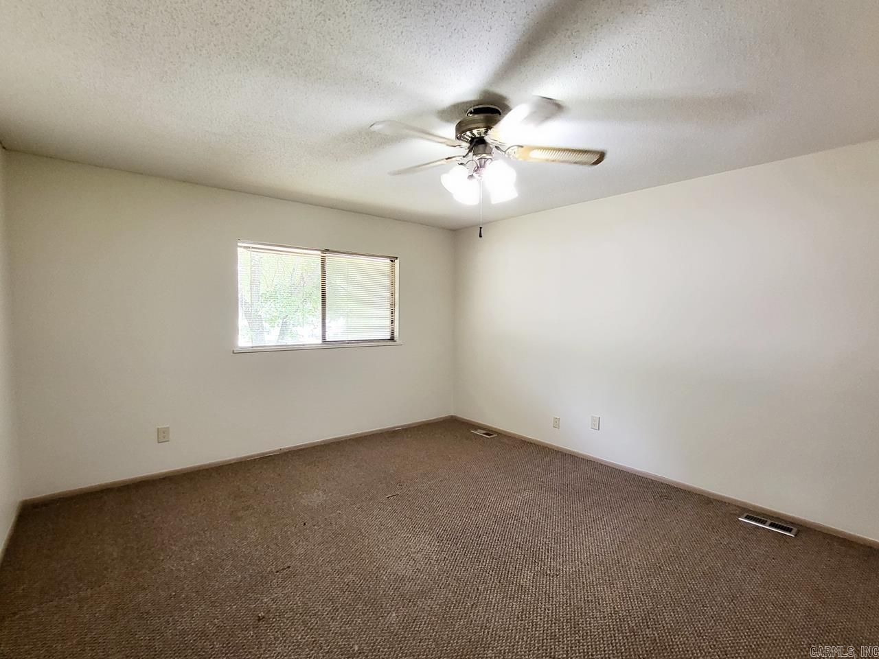 1712 Merrill Cv  Jonesboro, AR