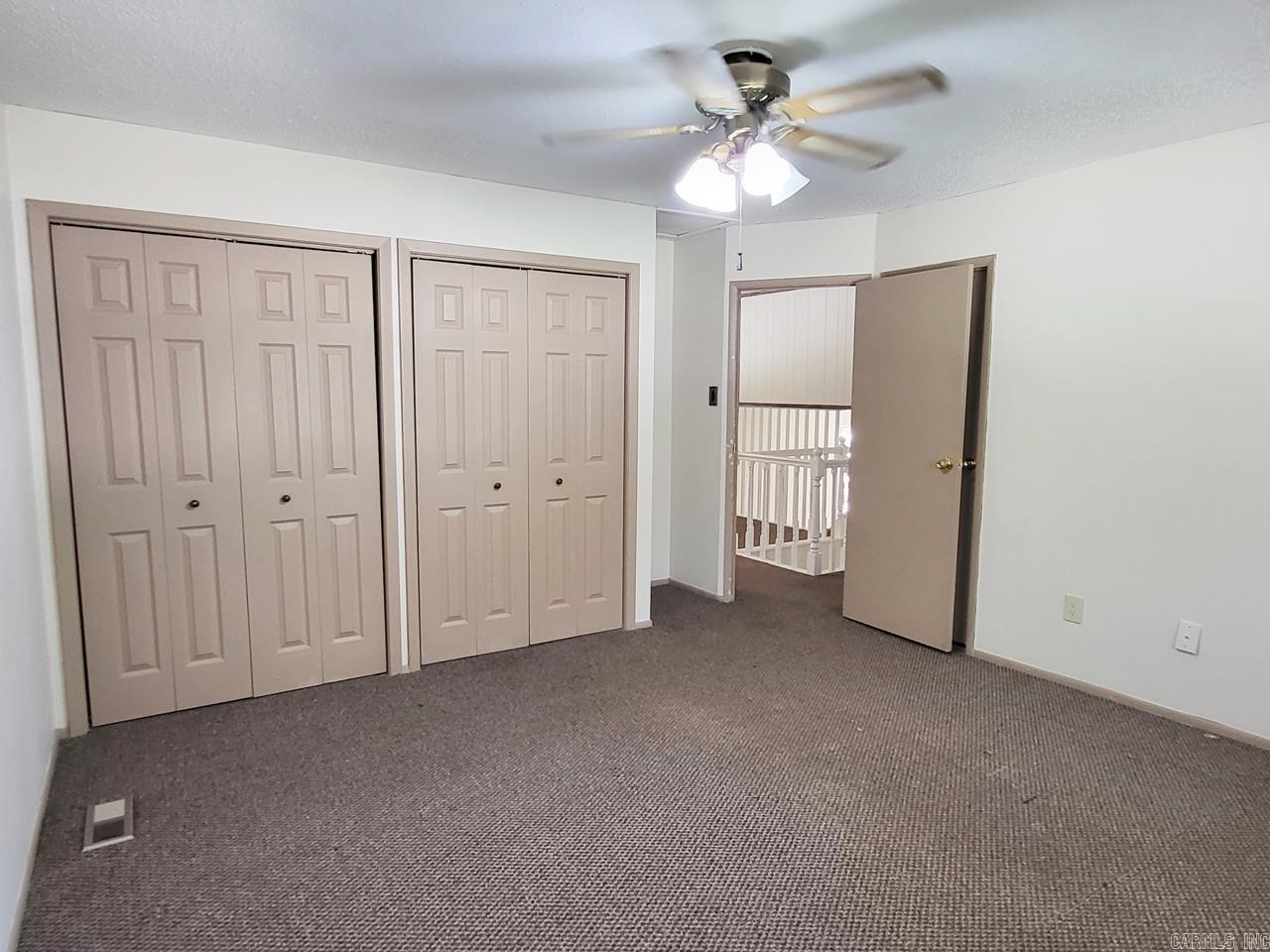1712 Merrill Cv  Jonesboro, AR