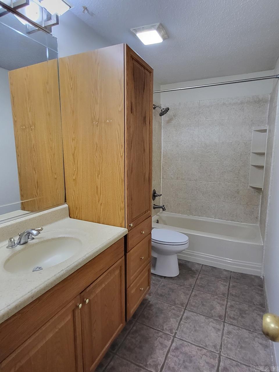 1712 Merrill Cv  Jonesboro, AR