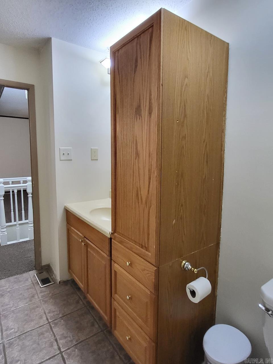 1712 Merrill Cv  Jonesboro, AR