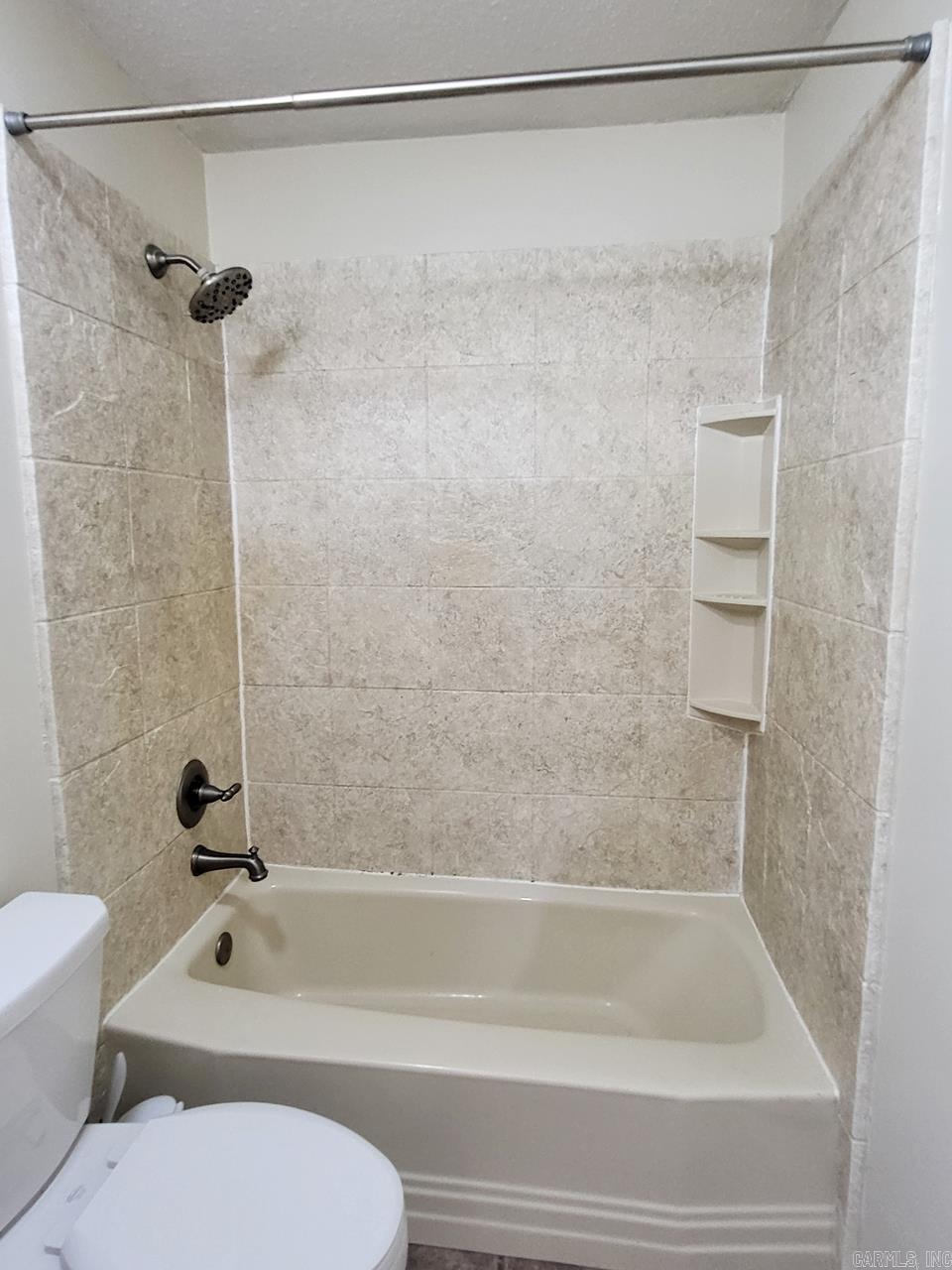 1712 Merrill Cv  Jonesboro, AR
