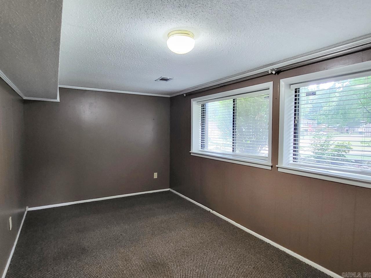 1712 Merrill Cv  Jonesboro, AR