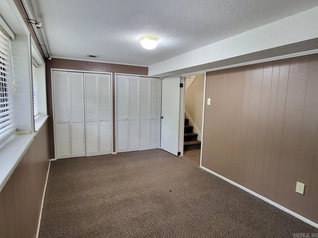1712 Merrill Cv  Jonesboro, AR