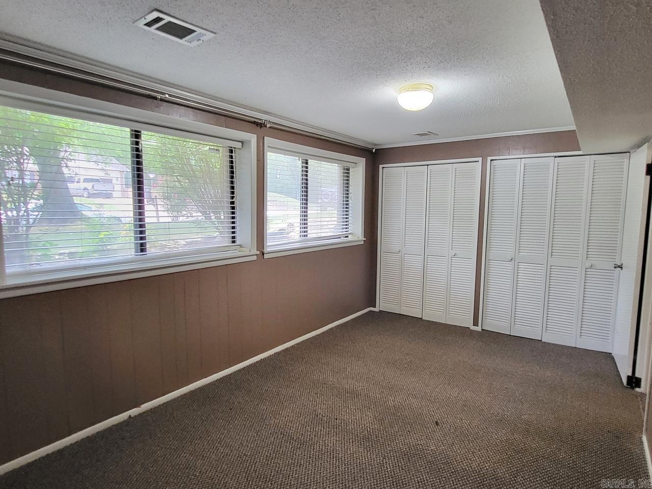 1712 Merrill Cv  Jonesboro, AR