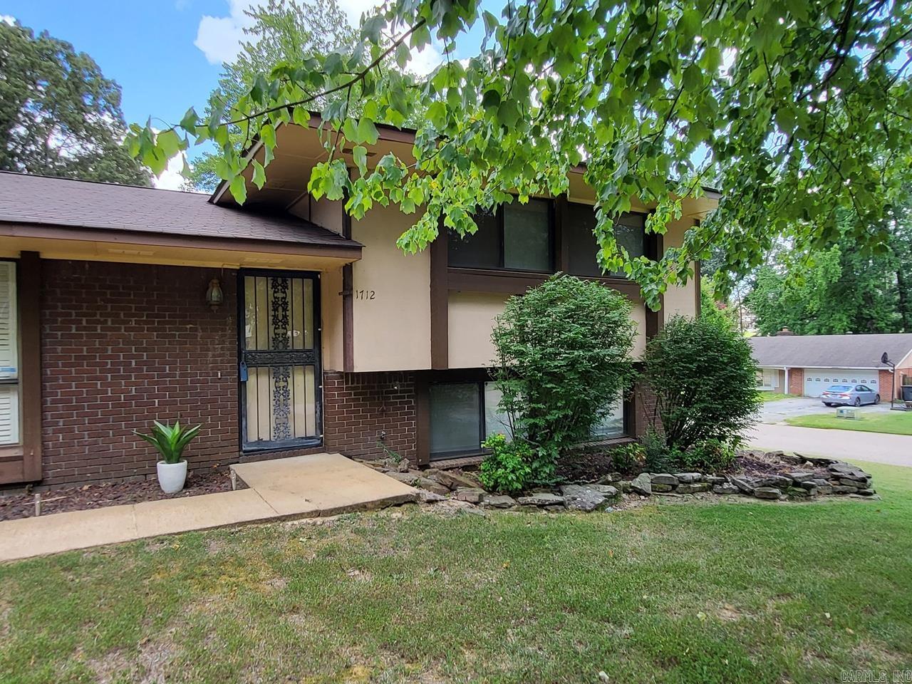 1712 Merrill Cv  Jonesboro, AR