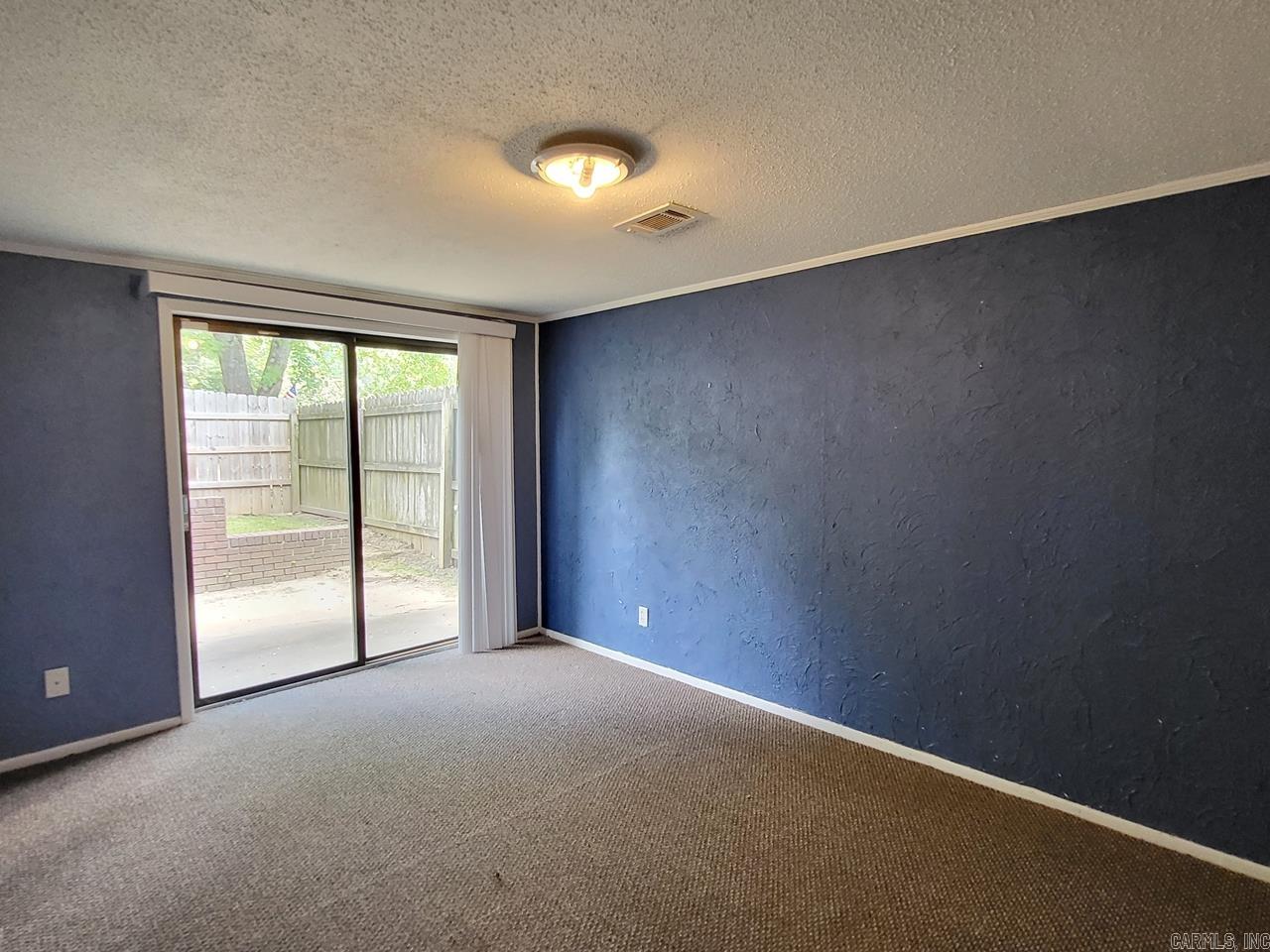 1712 Merrill Cv  Jonesboro, AR