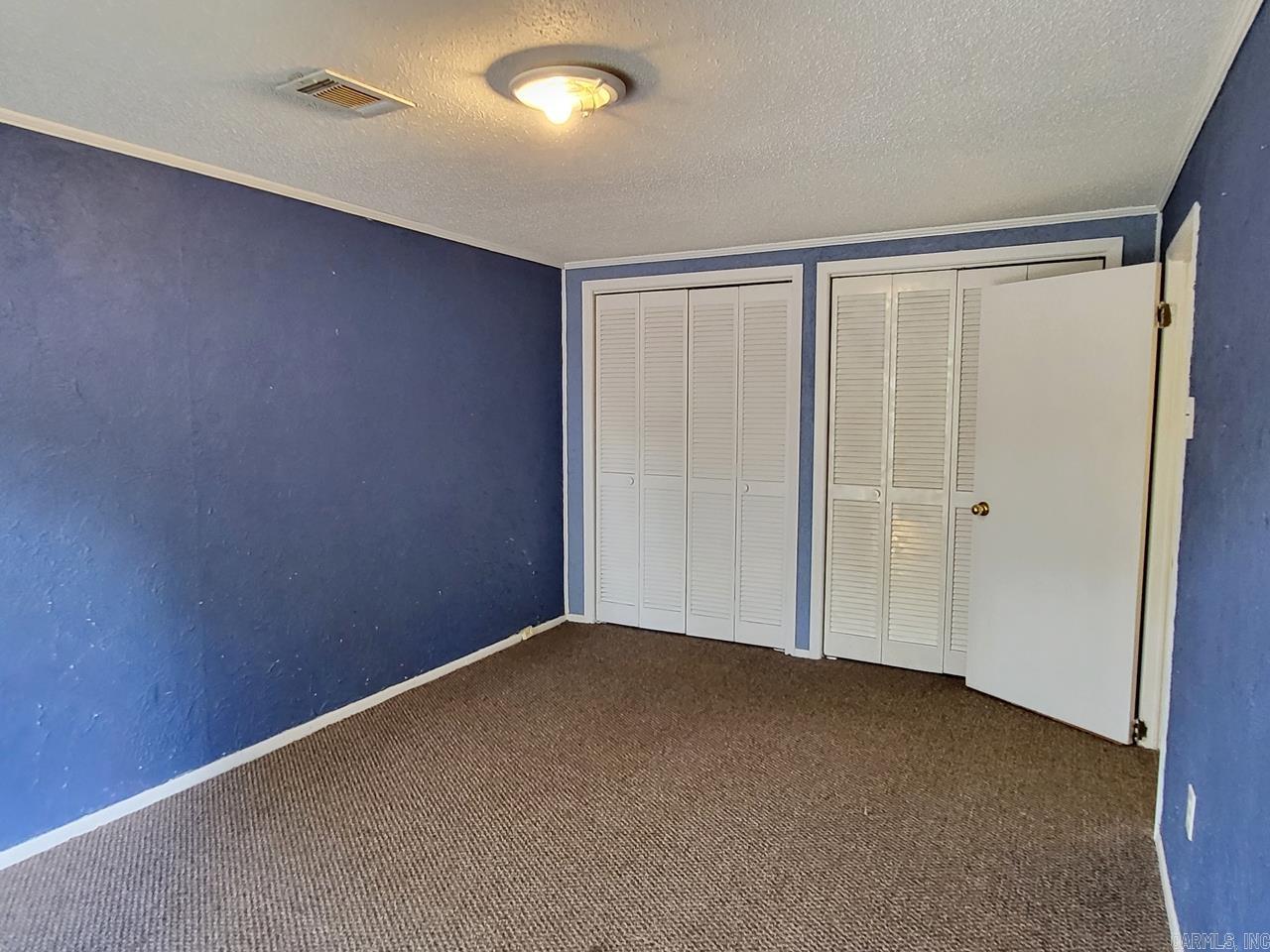 1712 Merrill Cv  Jonesboro, AR