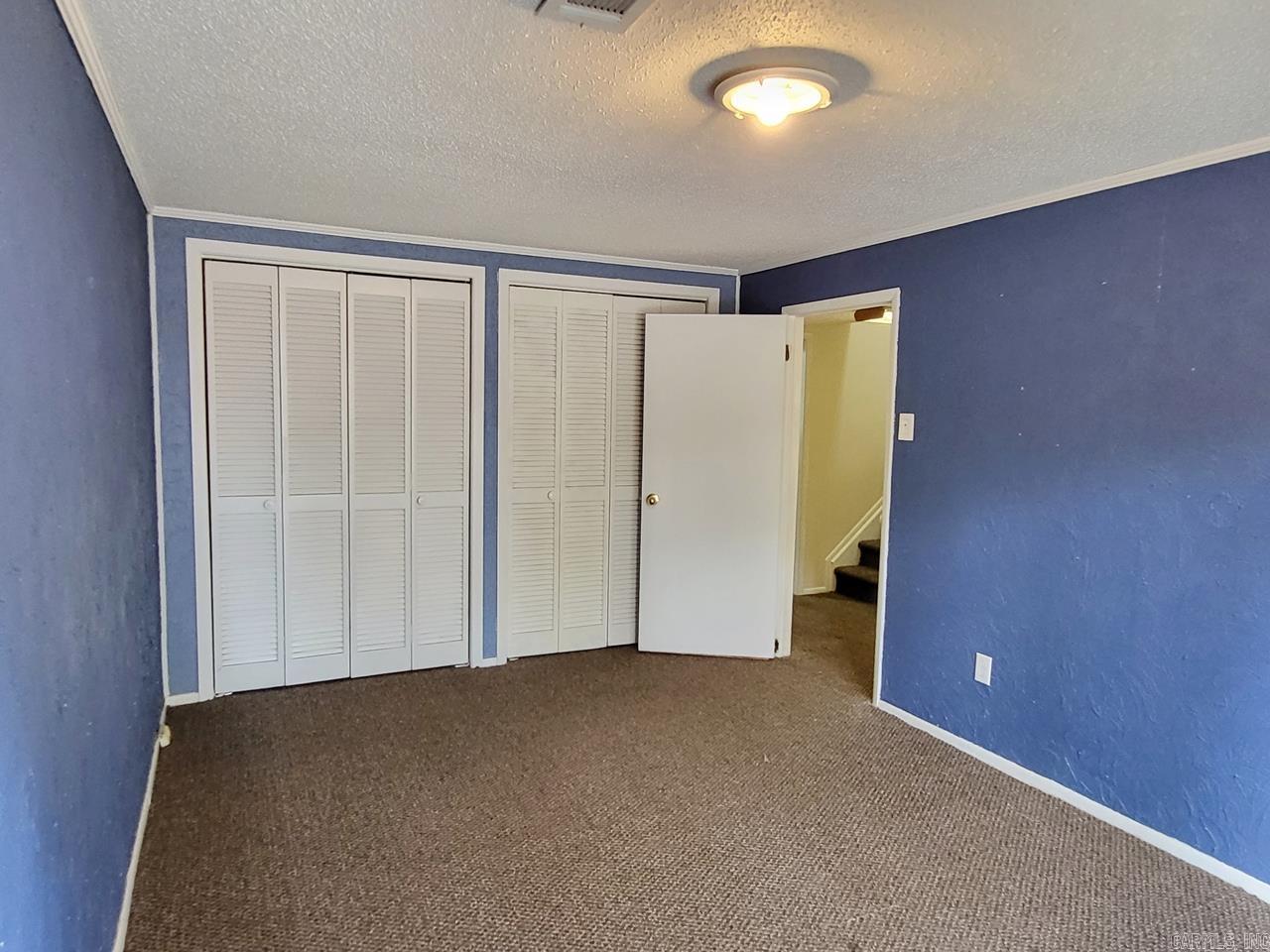 1712 Merrill Cv  Jonesboro, AR