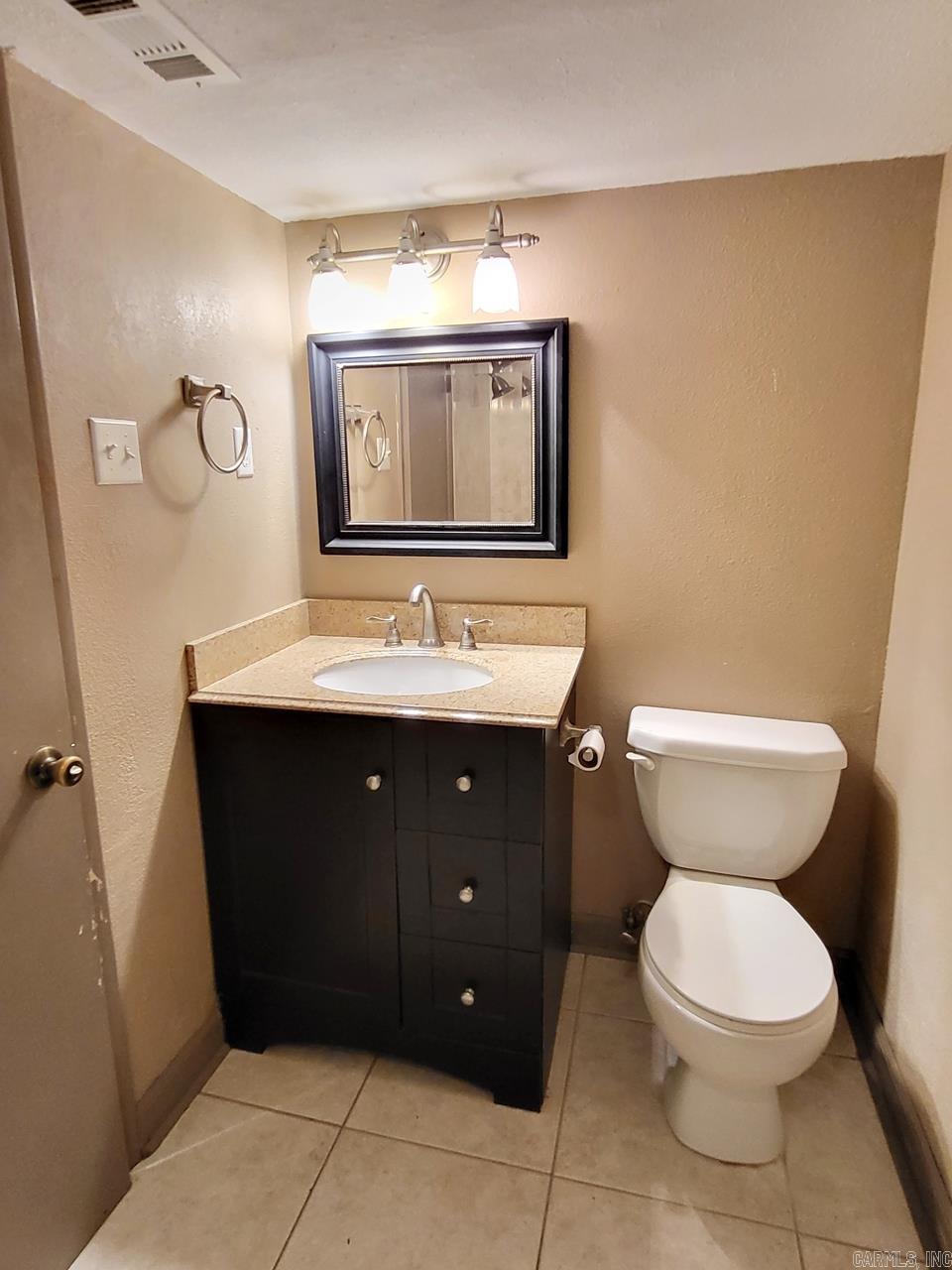 1712 Merrill Cv  Jonesboro, AR