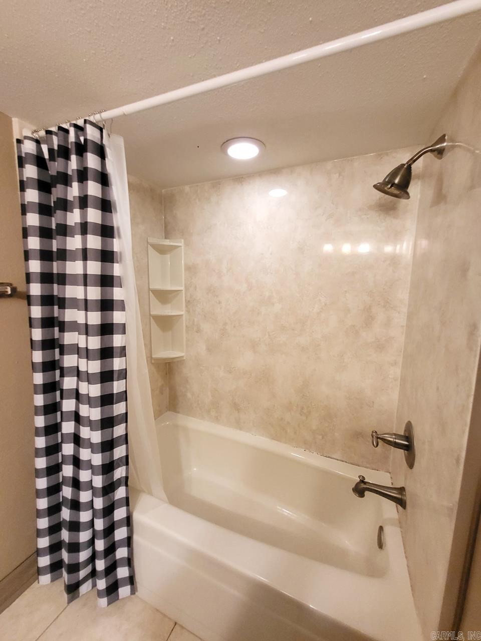 1712 Merrill Cv  Jonesboro, AR