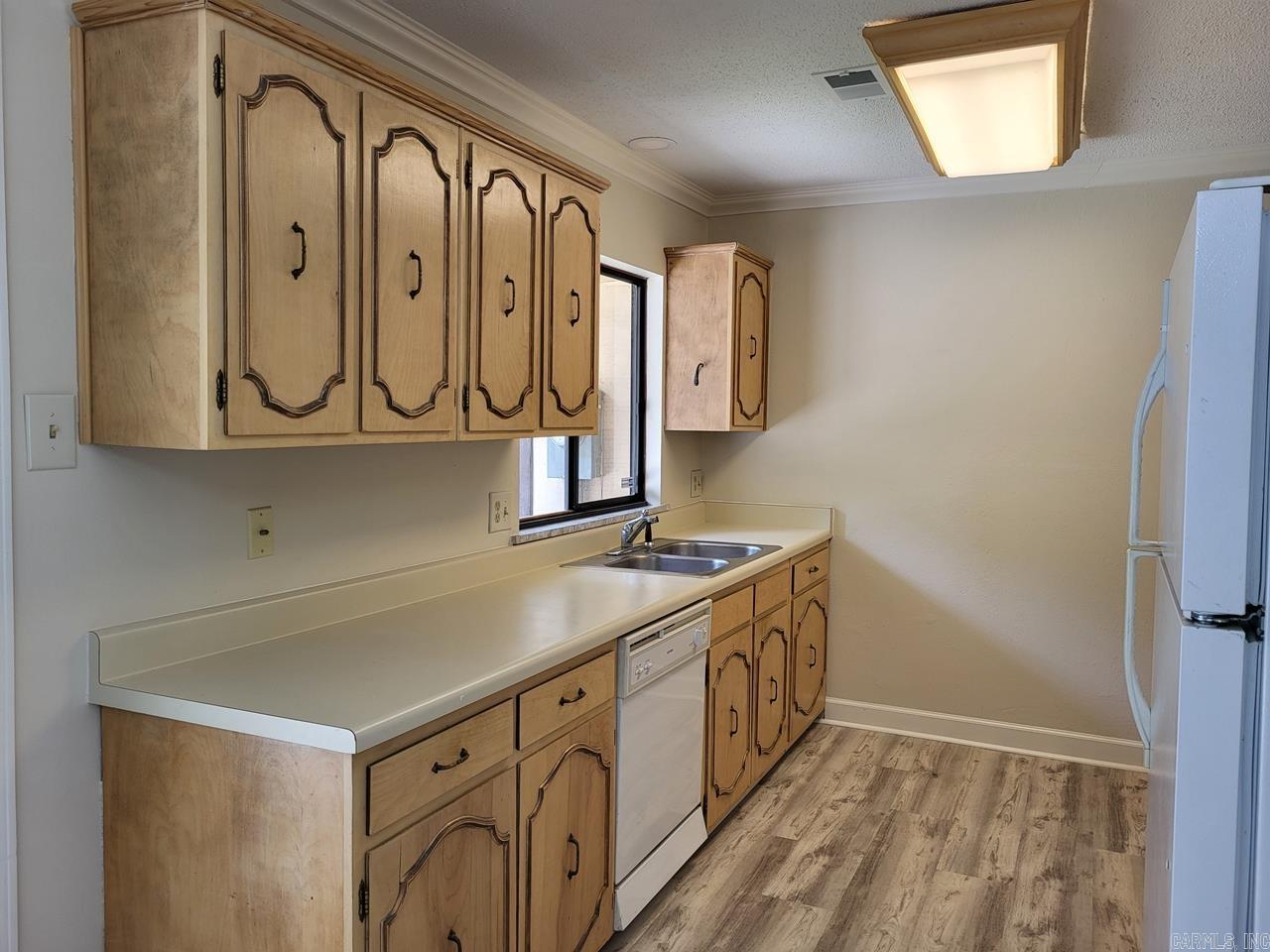 1712 Merrill Cv  Jonesboro, AR