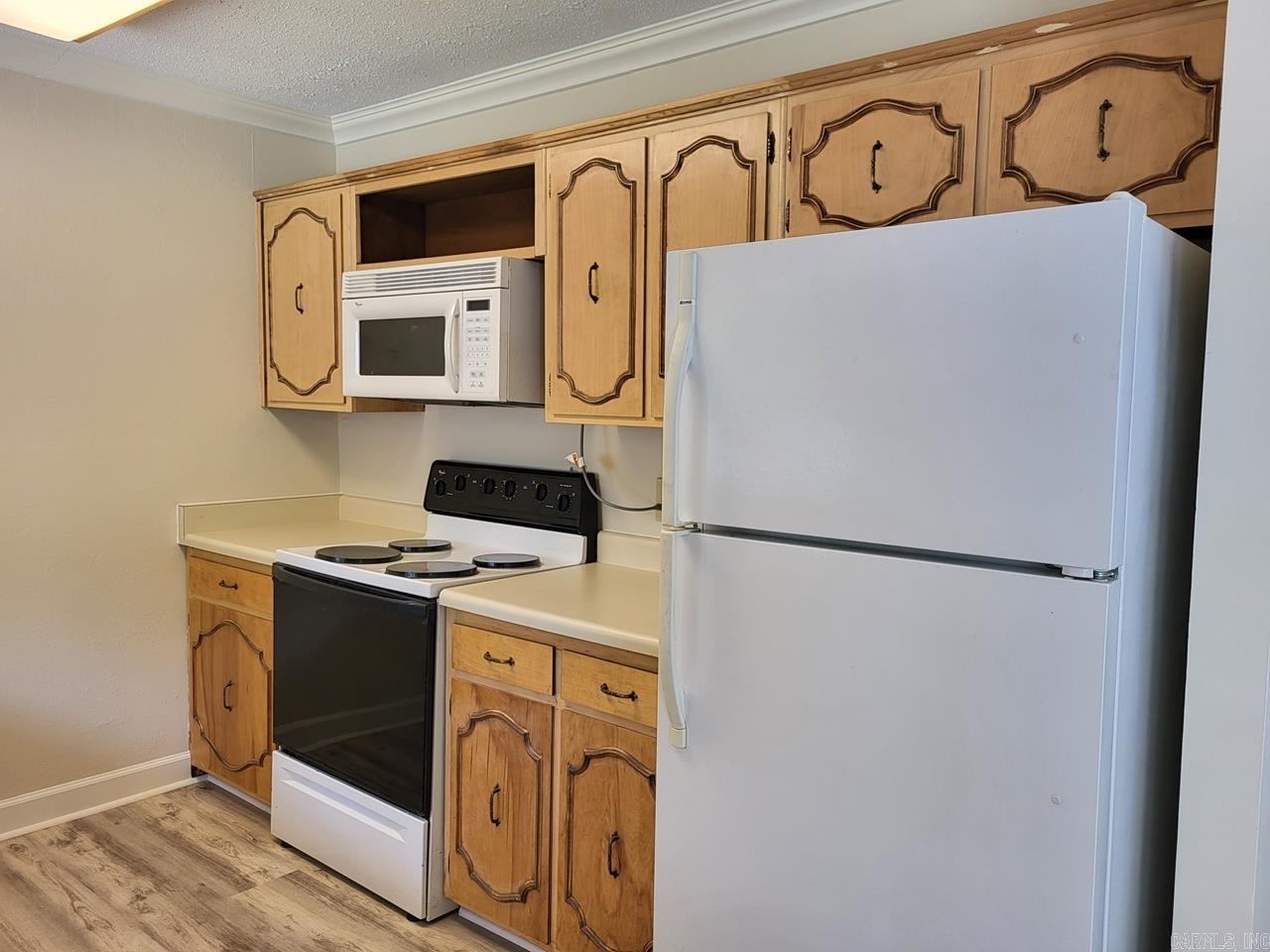1712 Merrill Cv  Jonesboro, AR