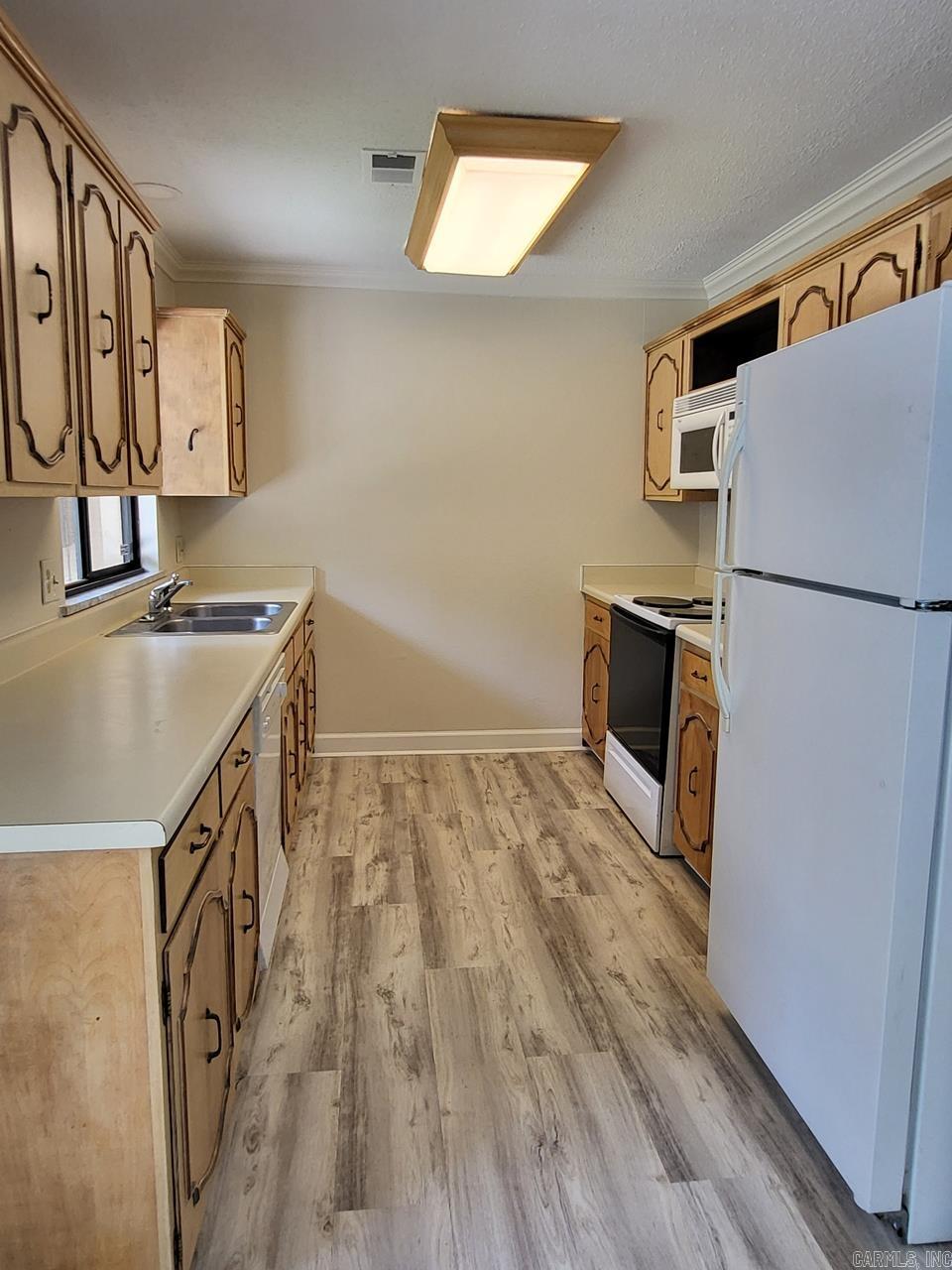 1712 Merrill Cv  Jonesboro, AR