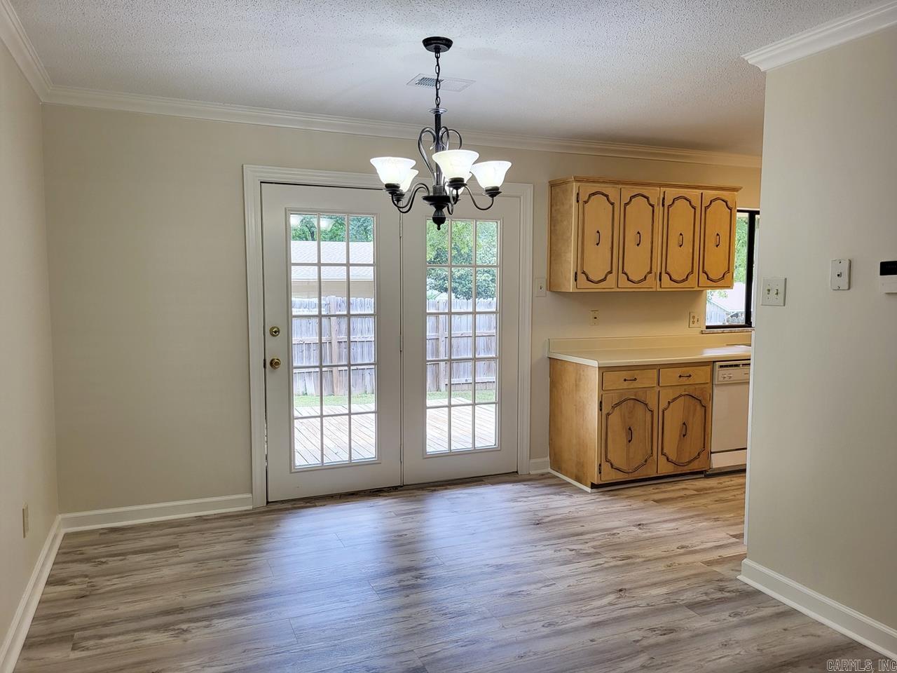 1712 Merrill Cv  Jonesboro, AR