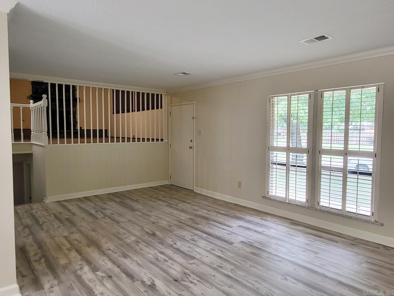 1712 Merrill Cv  Jonesboro, AR