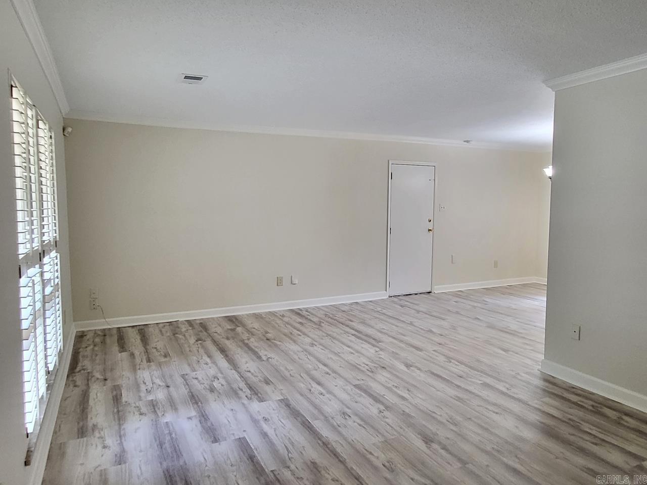 1712 Merrill Cv  Jonesboro, AR
