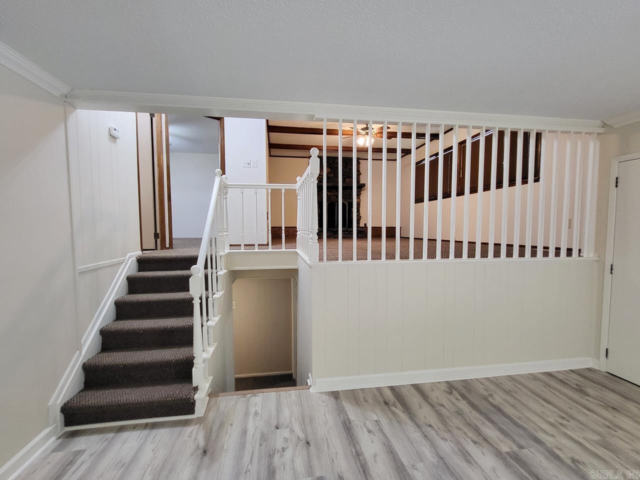 1712 Merrill Cv  Jonesboro, AR