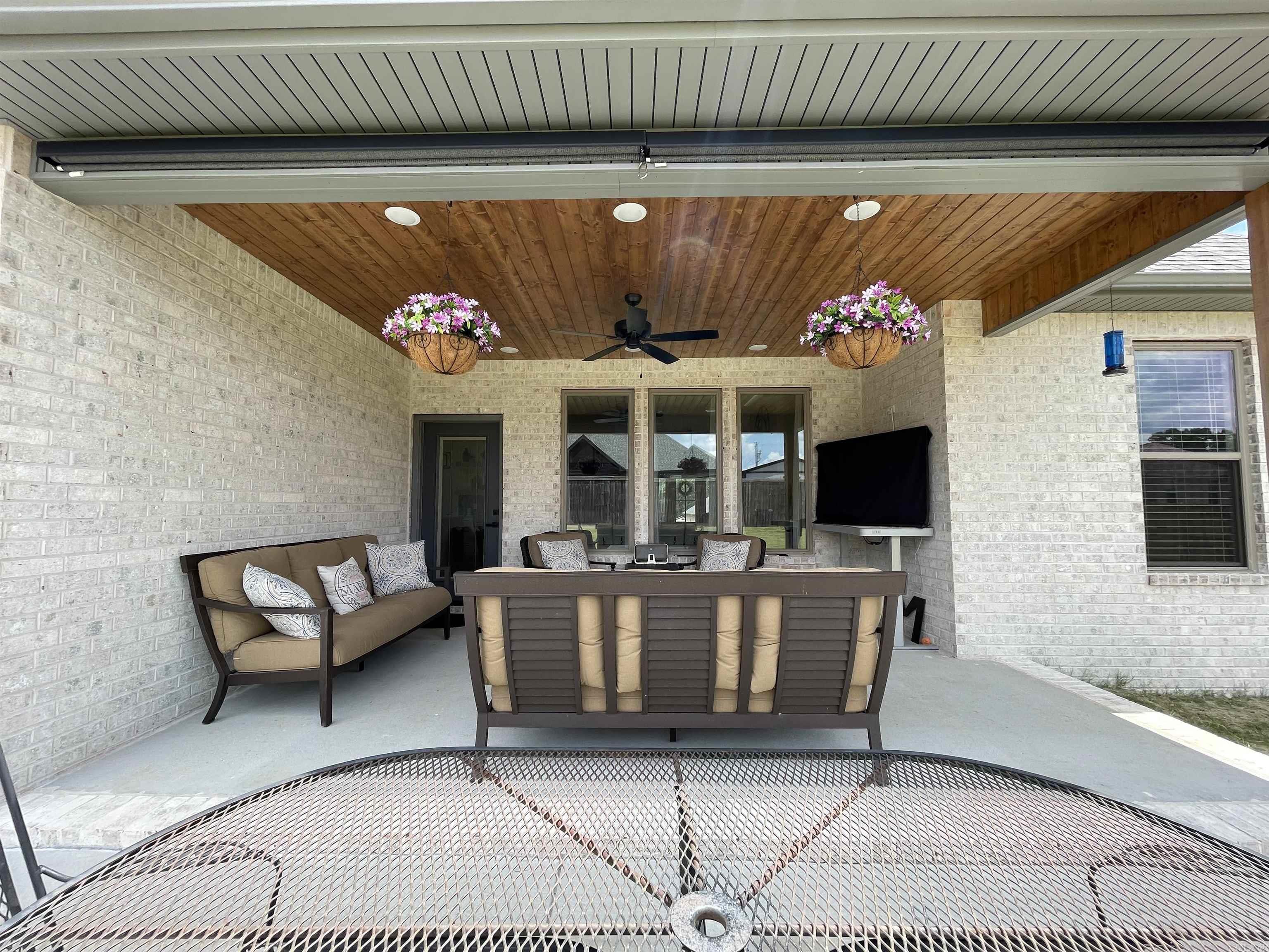 125 Allie Jo  Sheridan, AR
