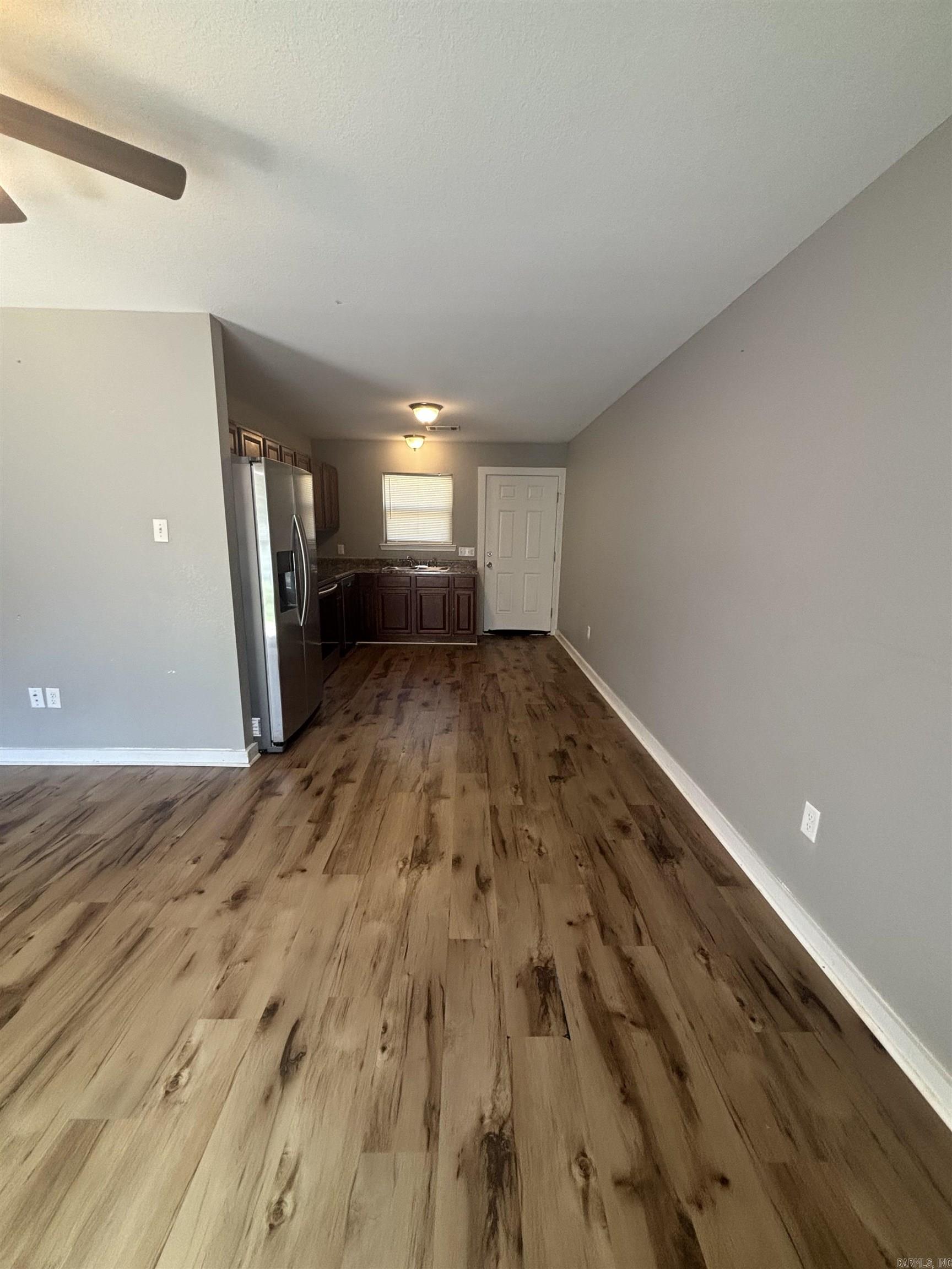 1413 Hardy Street Conway, AR 73034