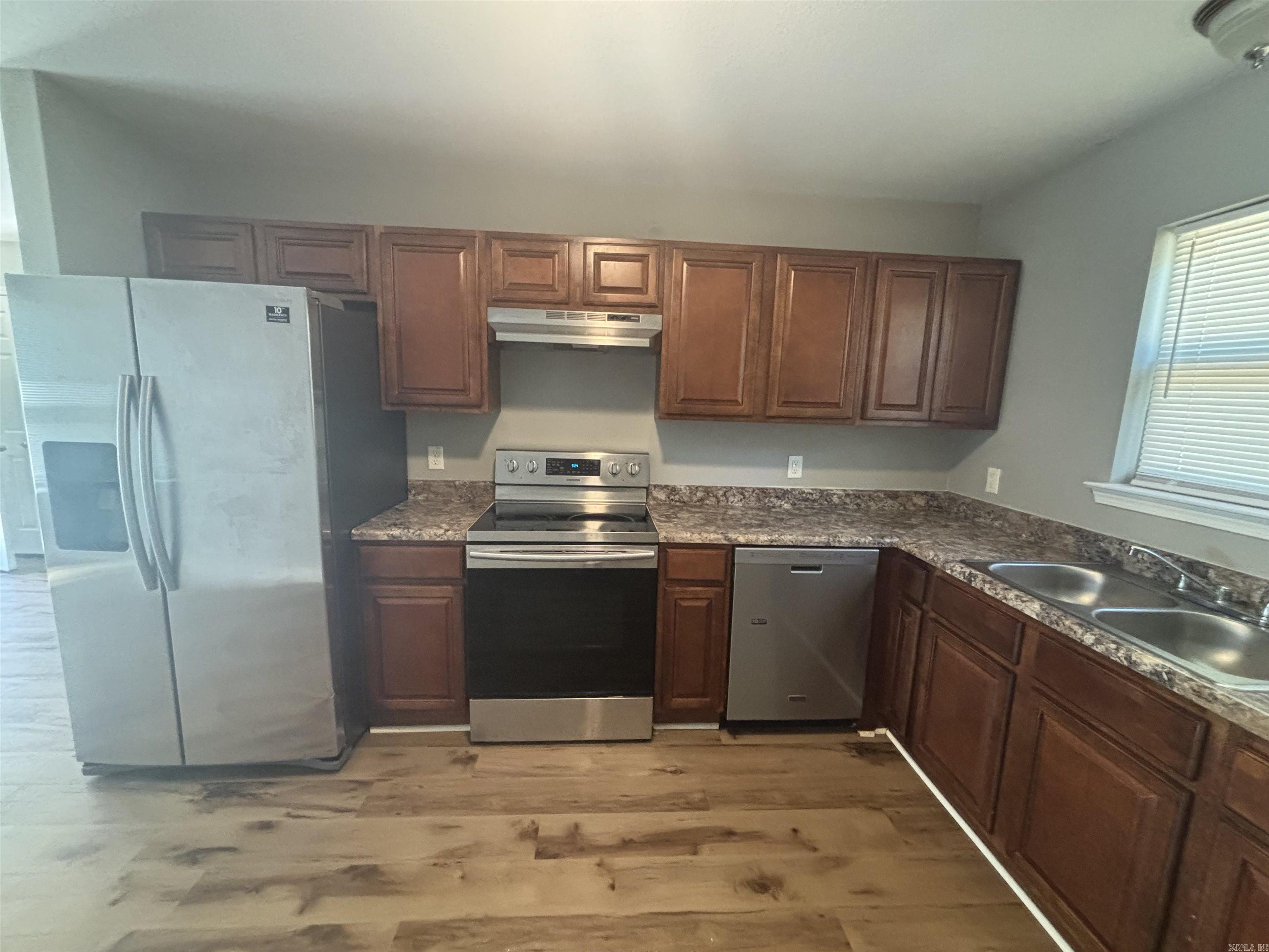 1413 Hardy Street Conway, AR 73034