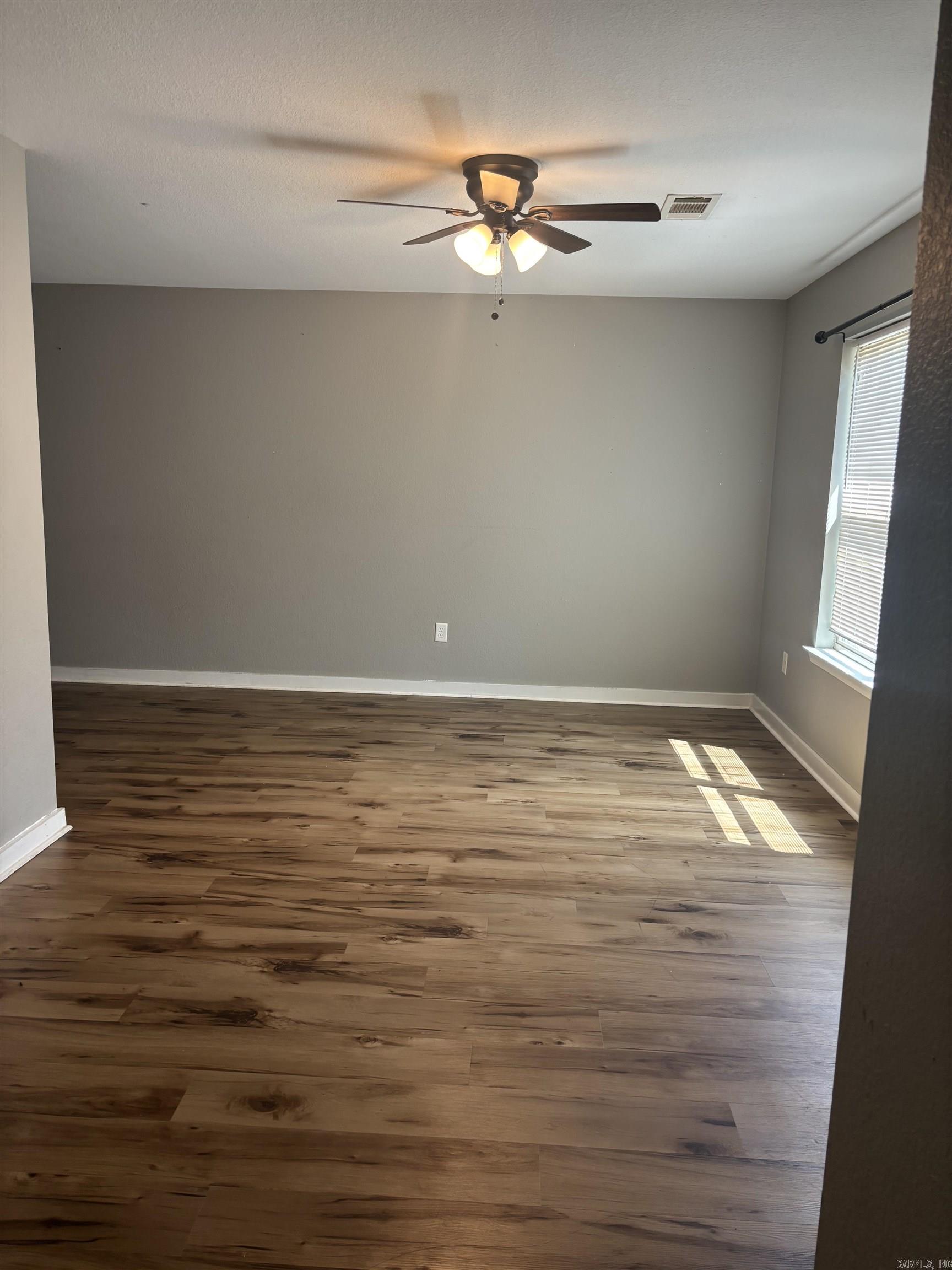 1413 Hardy Street Conway, AR 73034