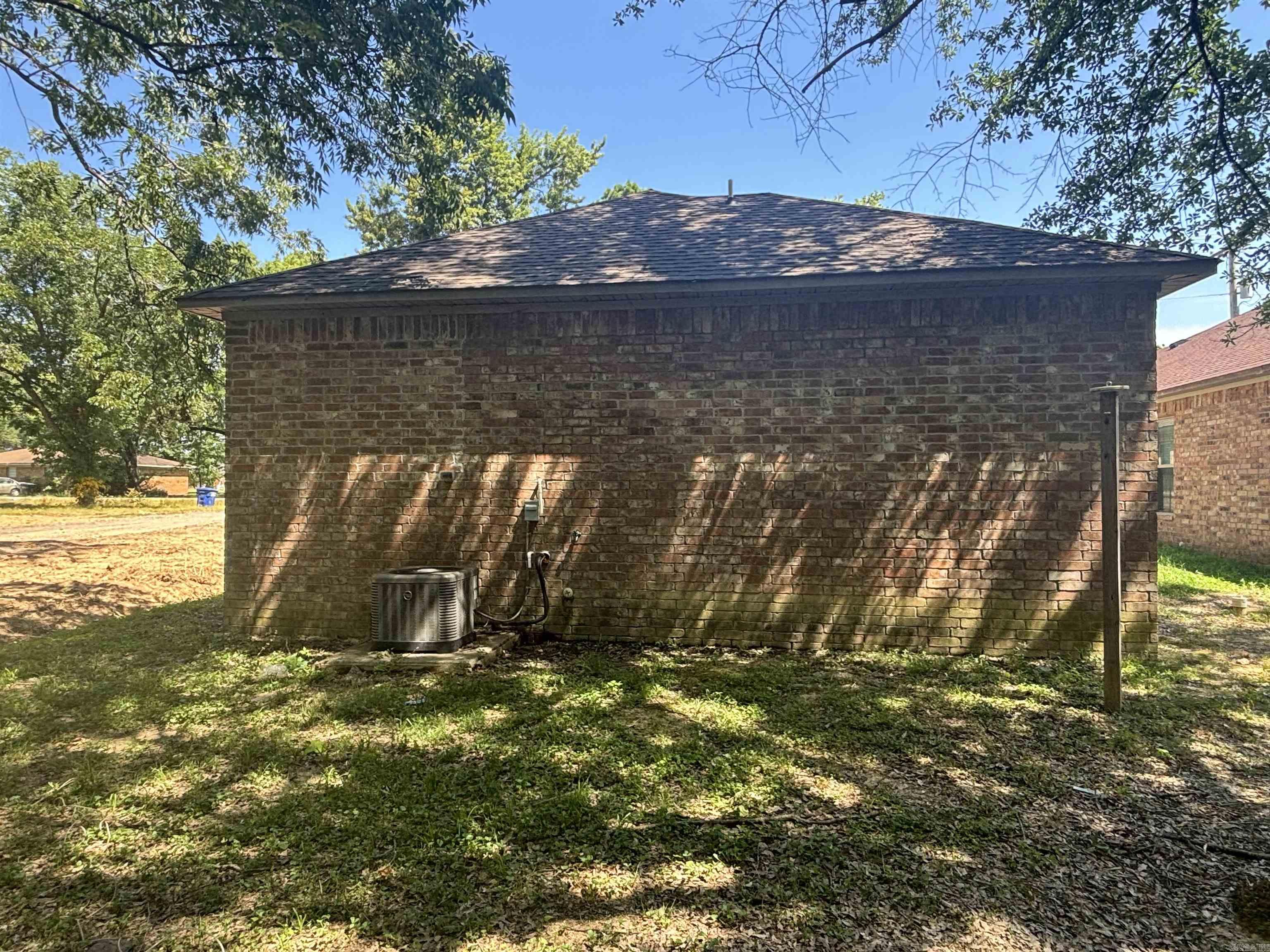 1413 Hardy Street Conway, AR 73034